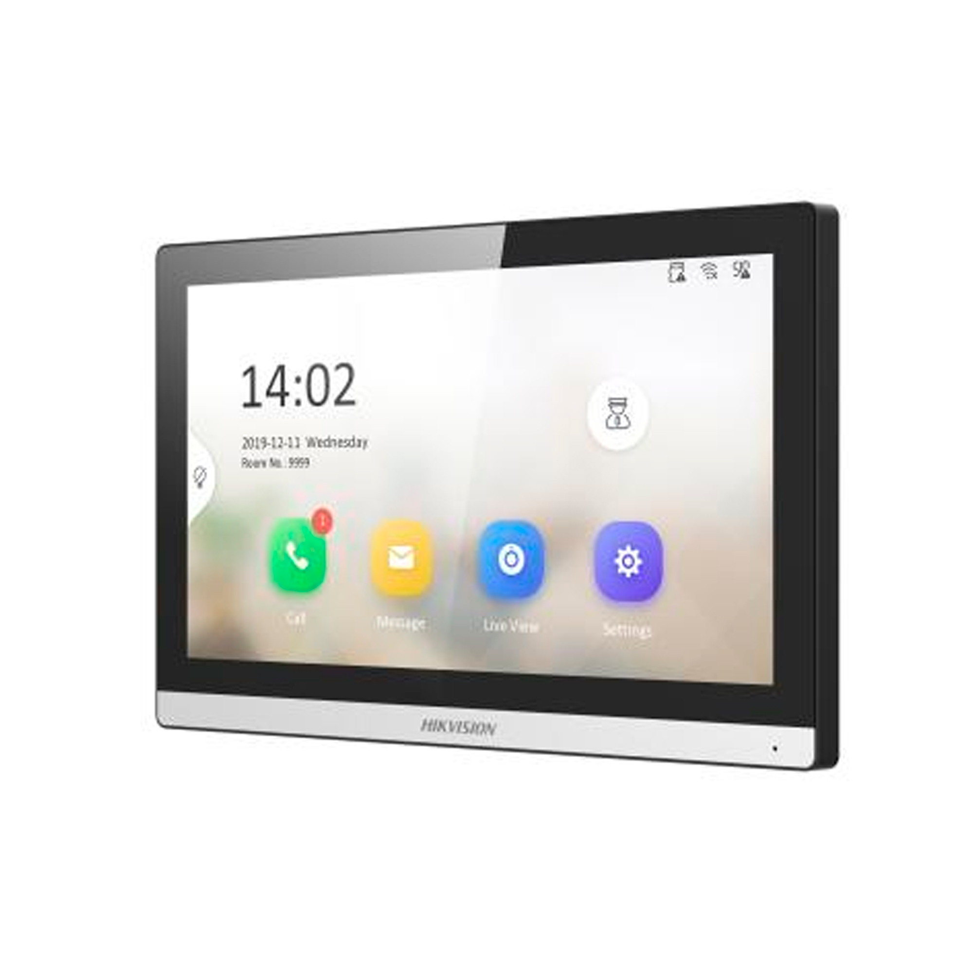 vista 2