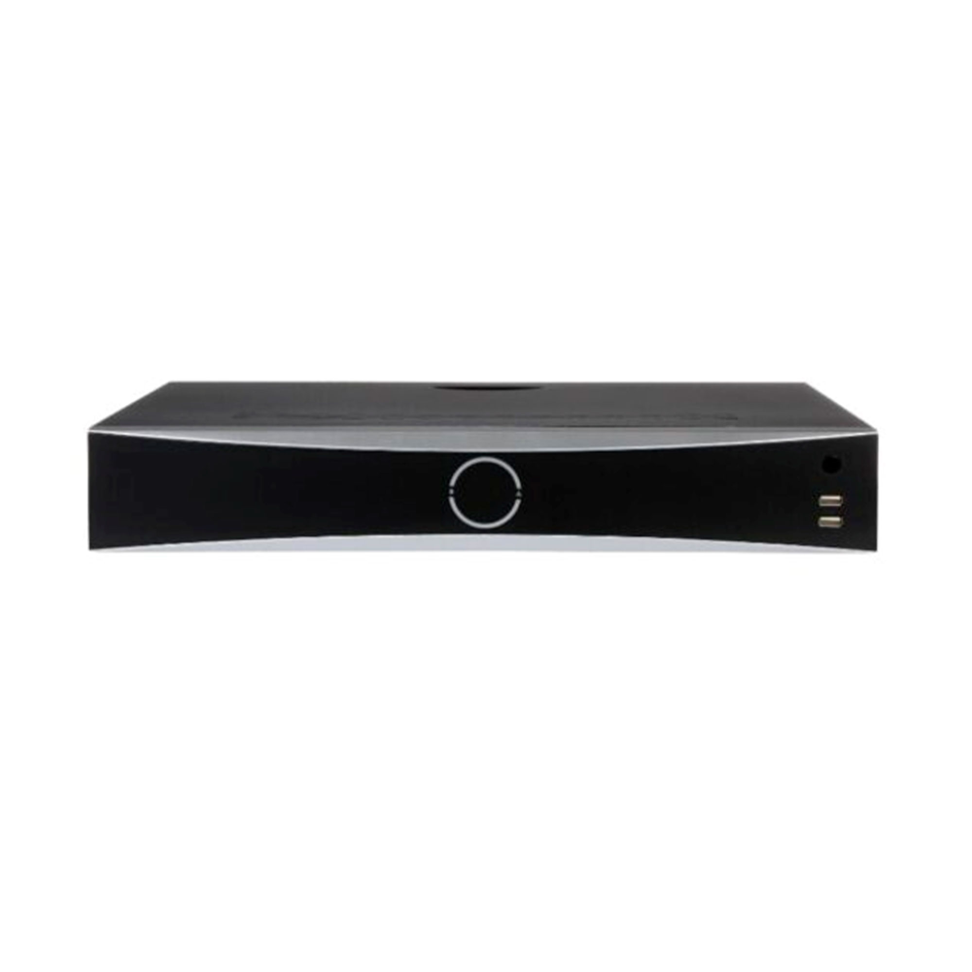 vista 2