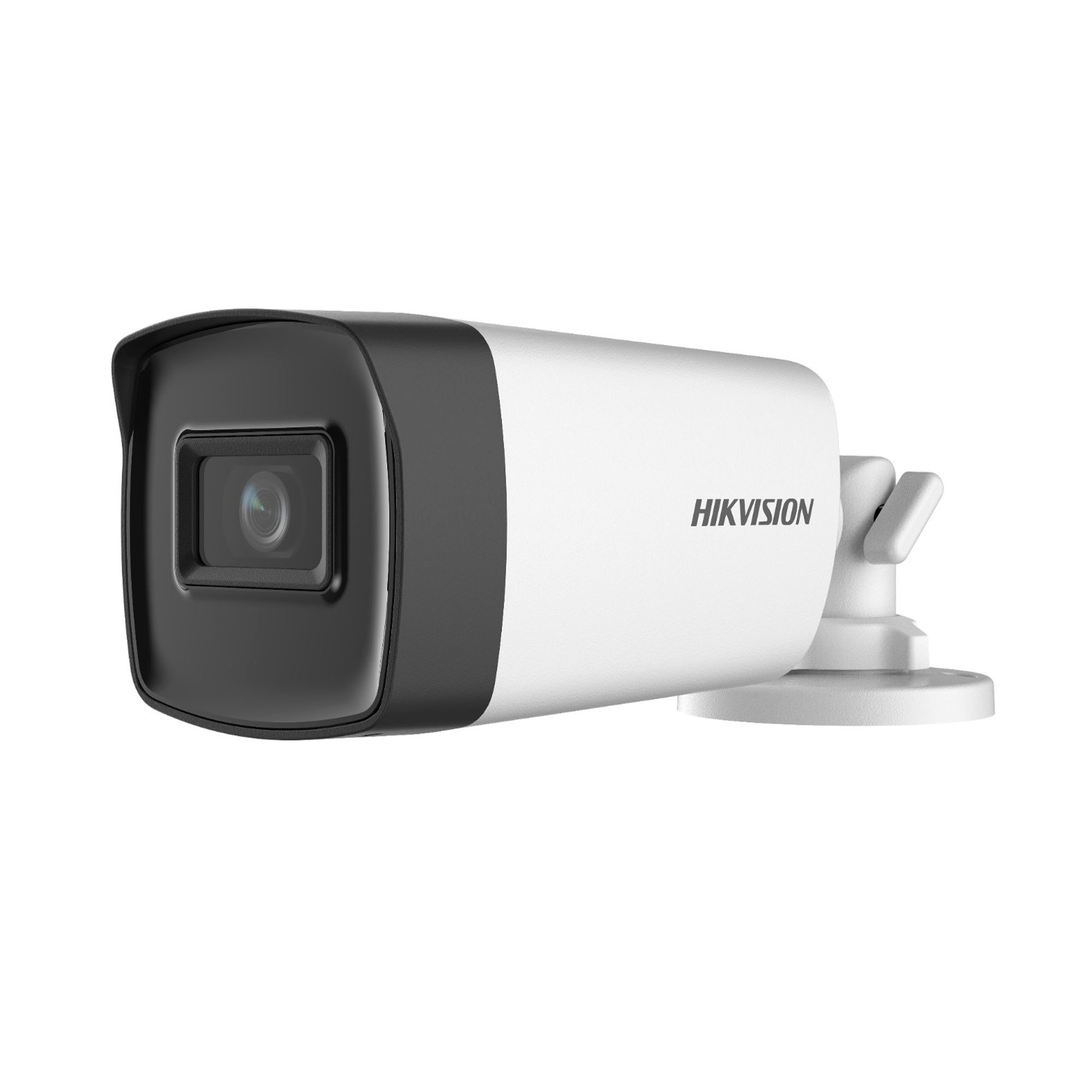 HIKVISION