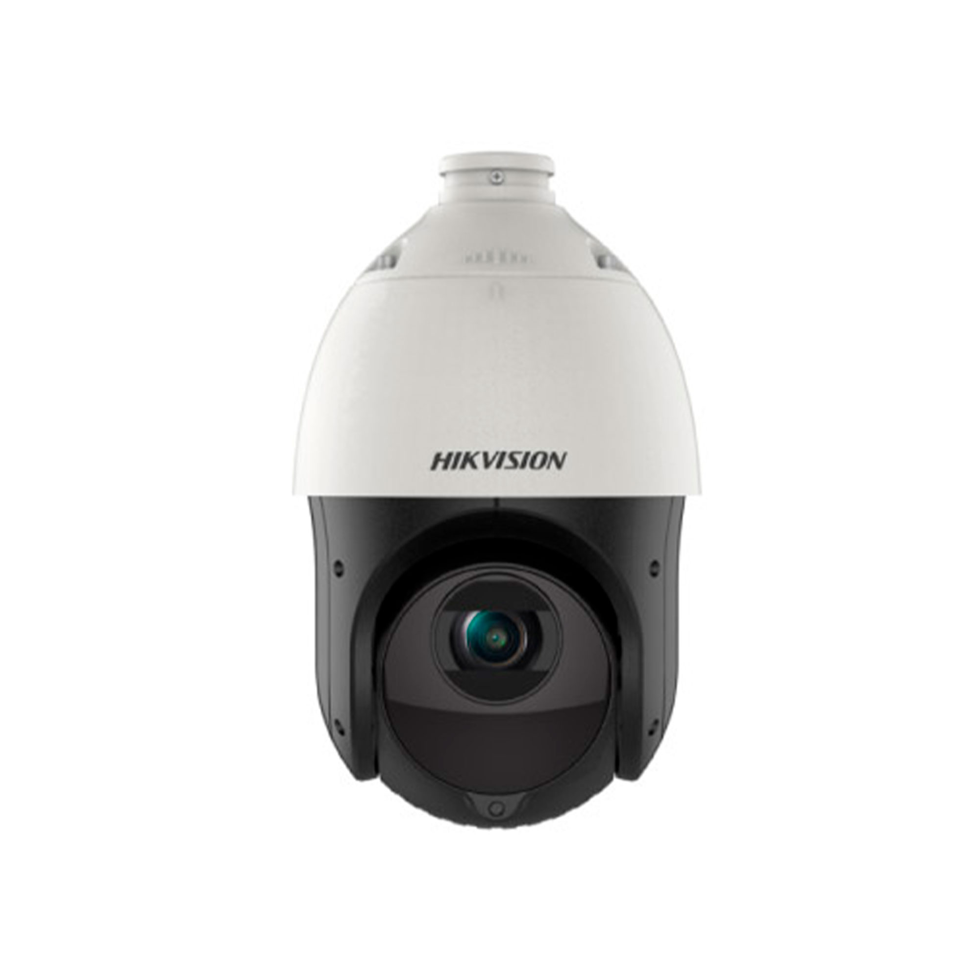 HIKVISION
