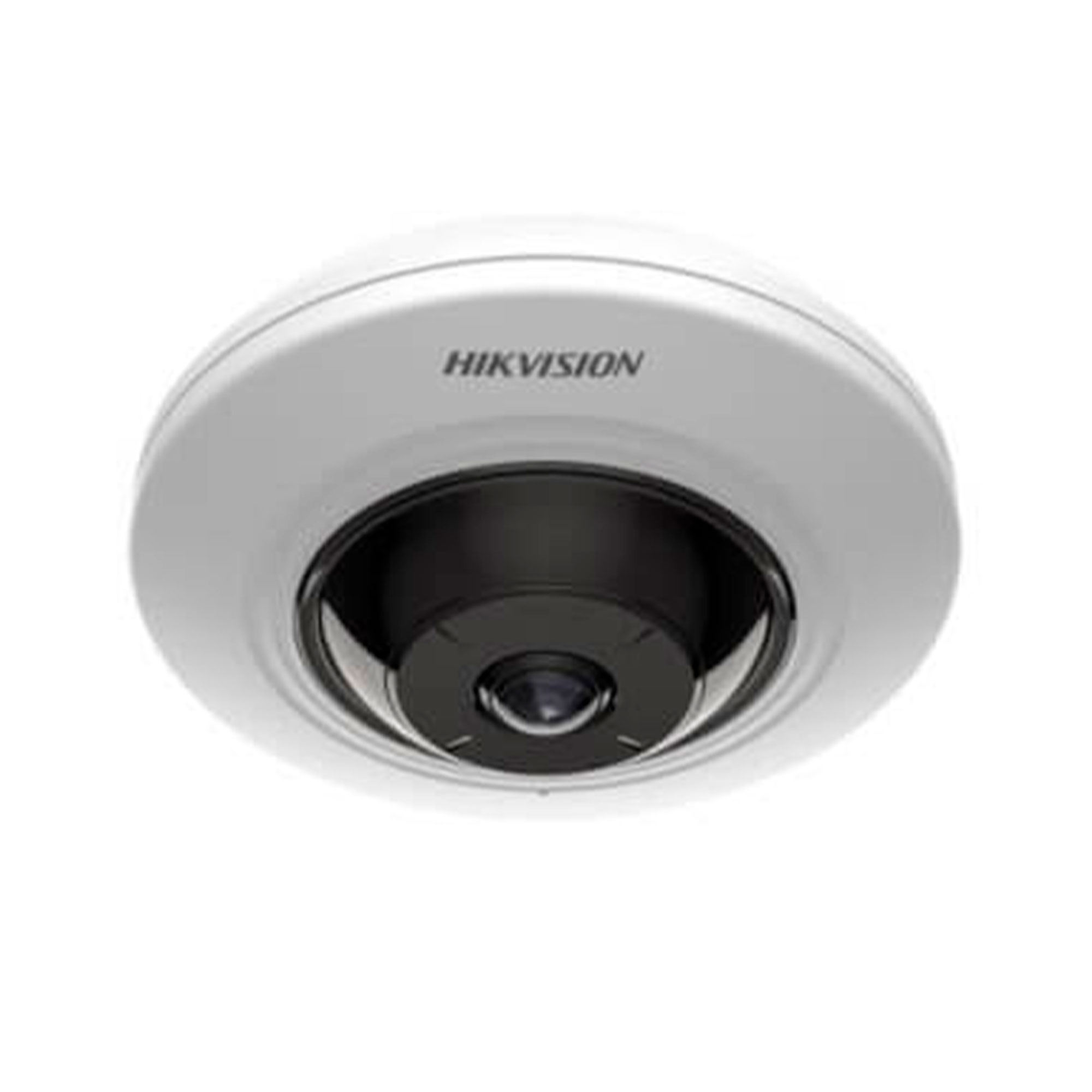 HIKVISION