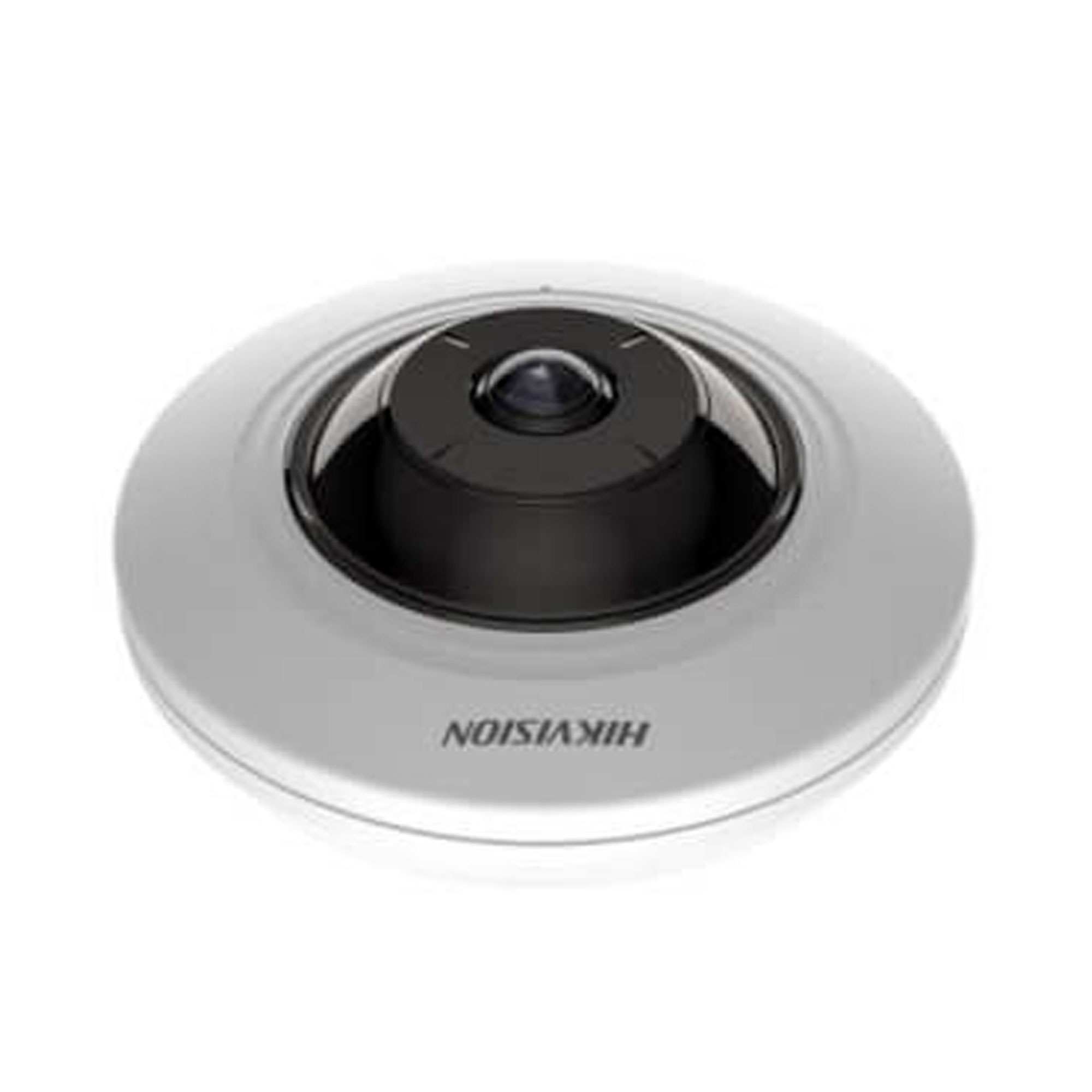 vista 2