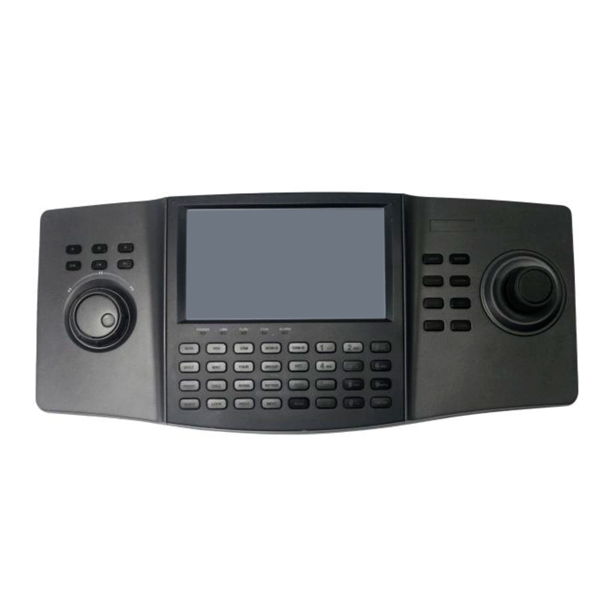 vista 2