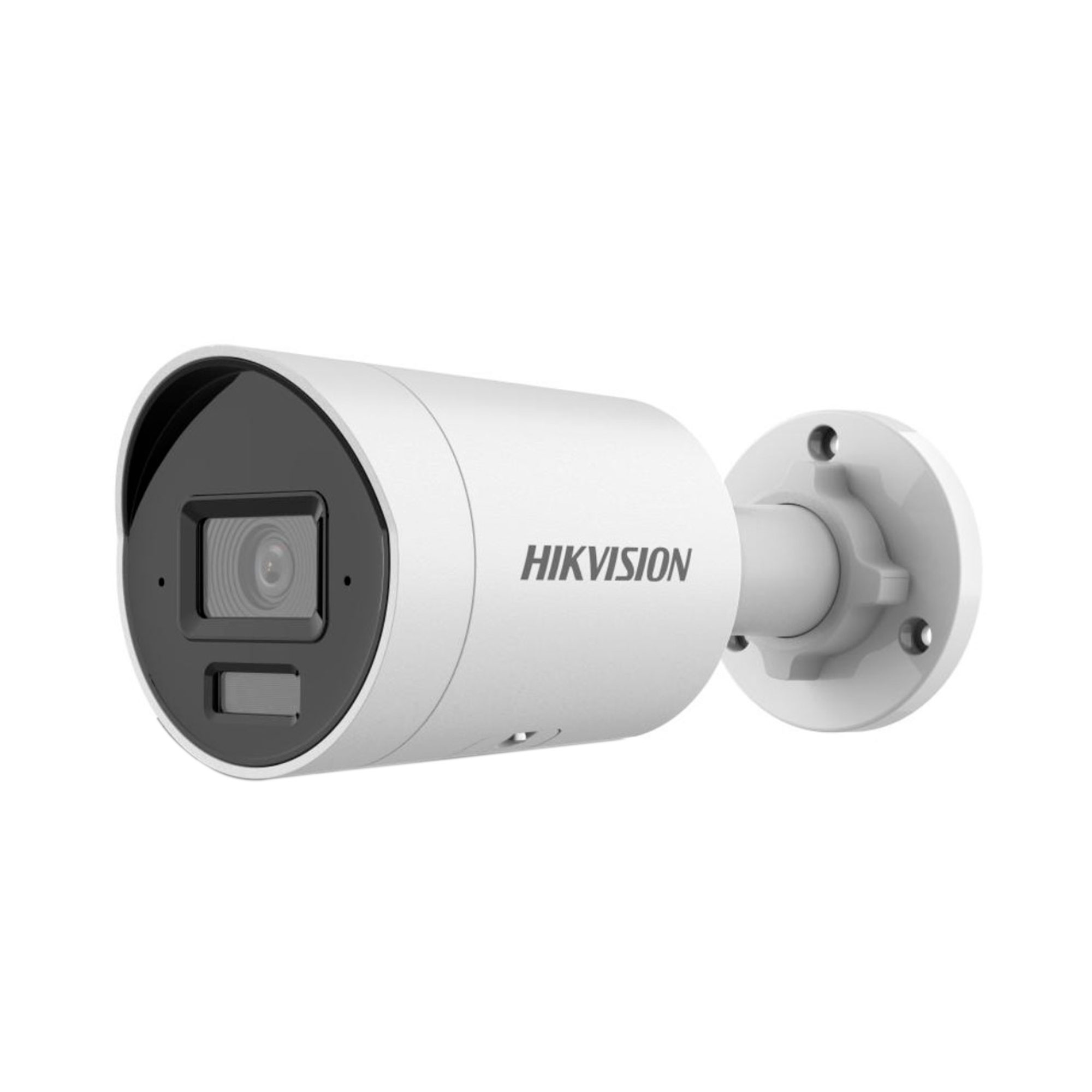 HIKVISION
