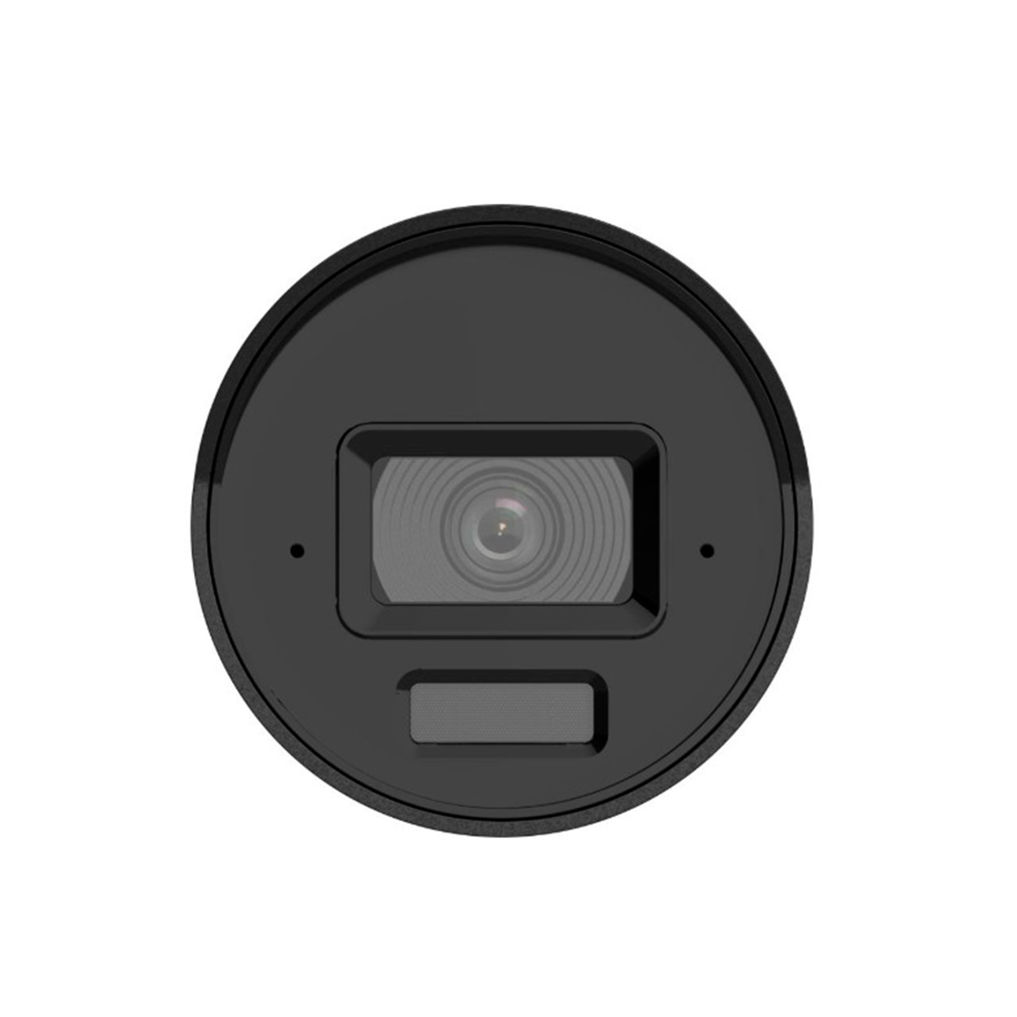 vista 2