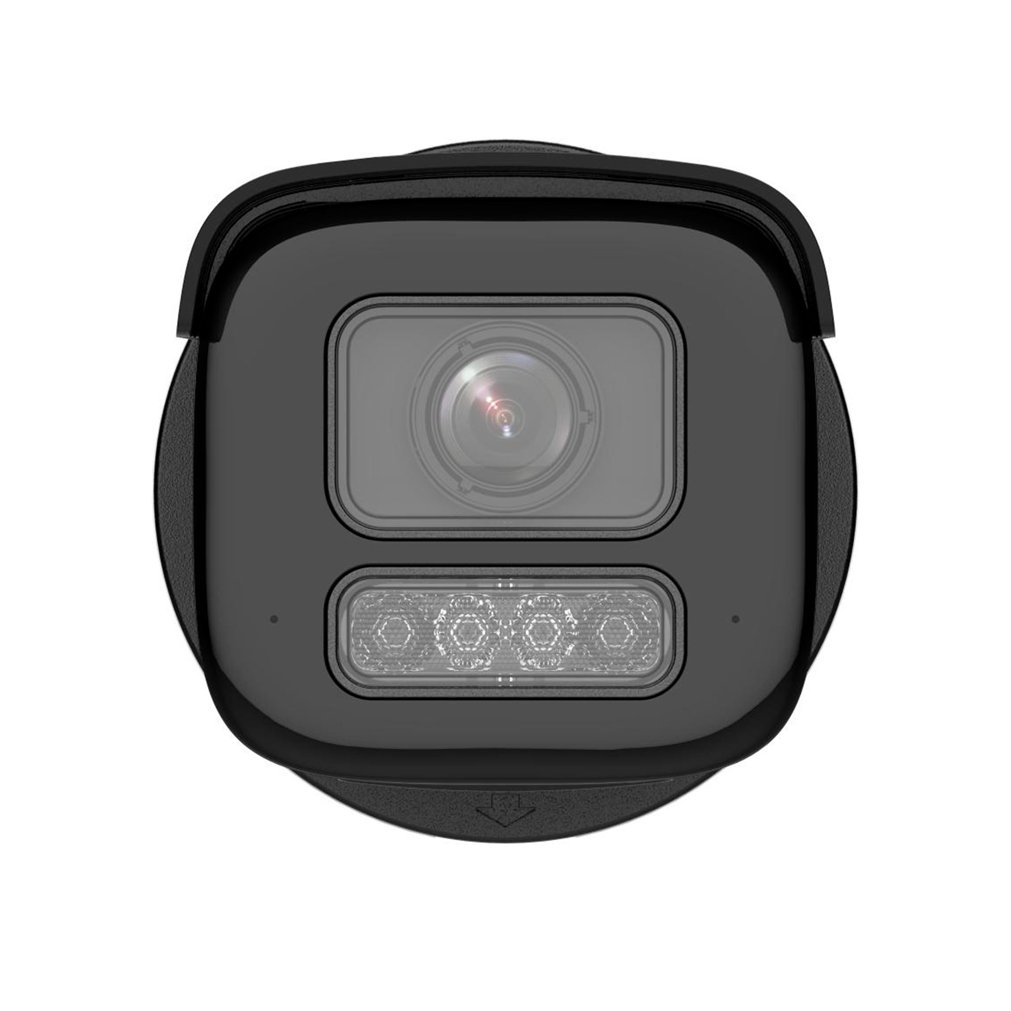 vista 2