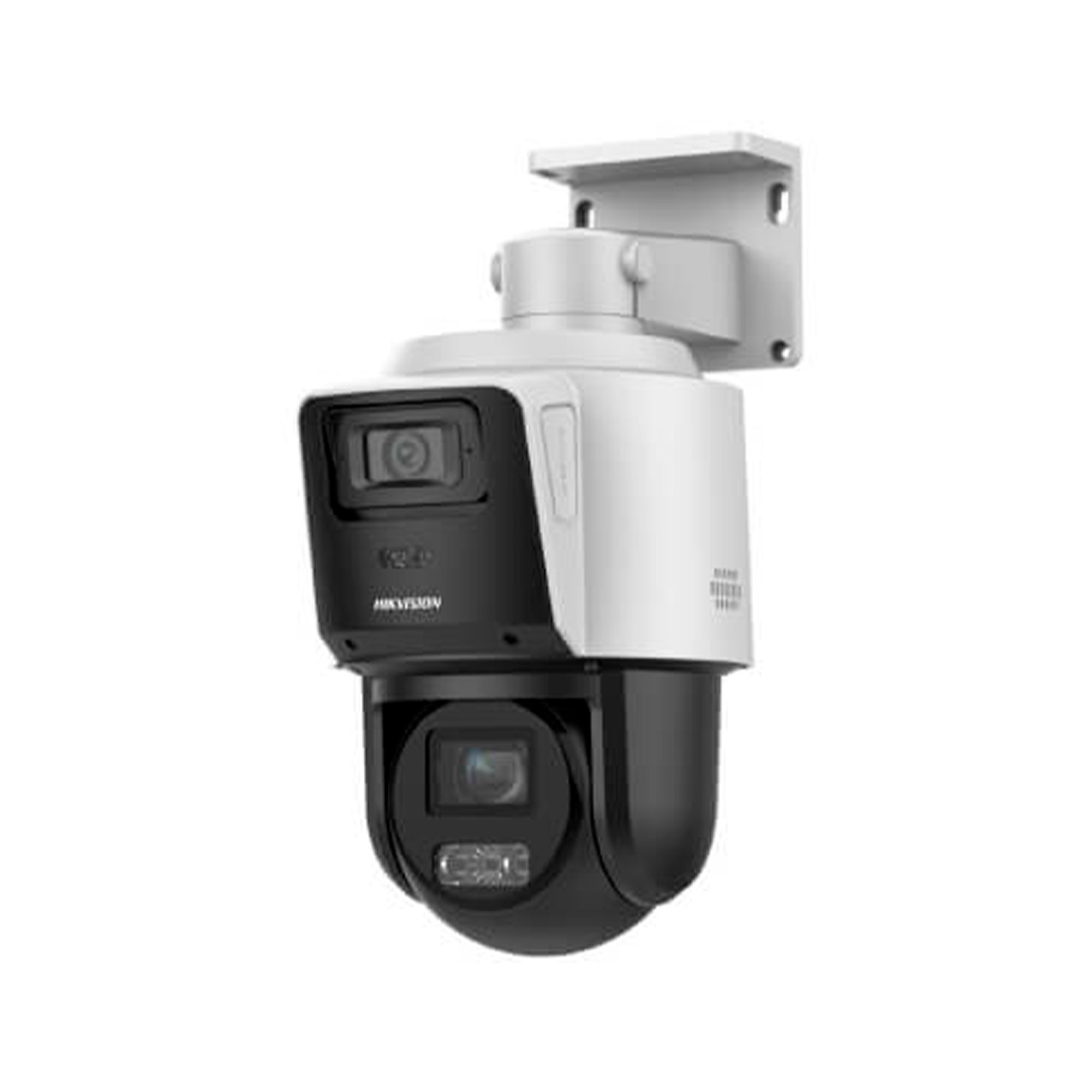 HIKVISION