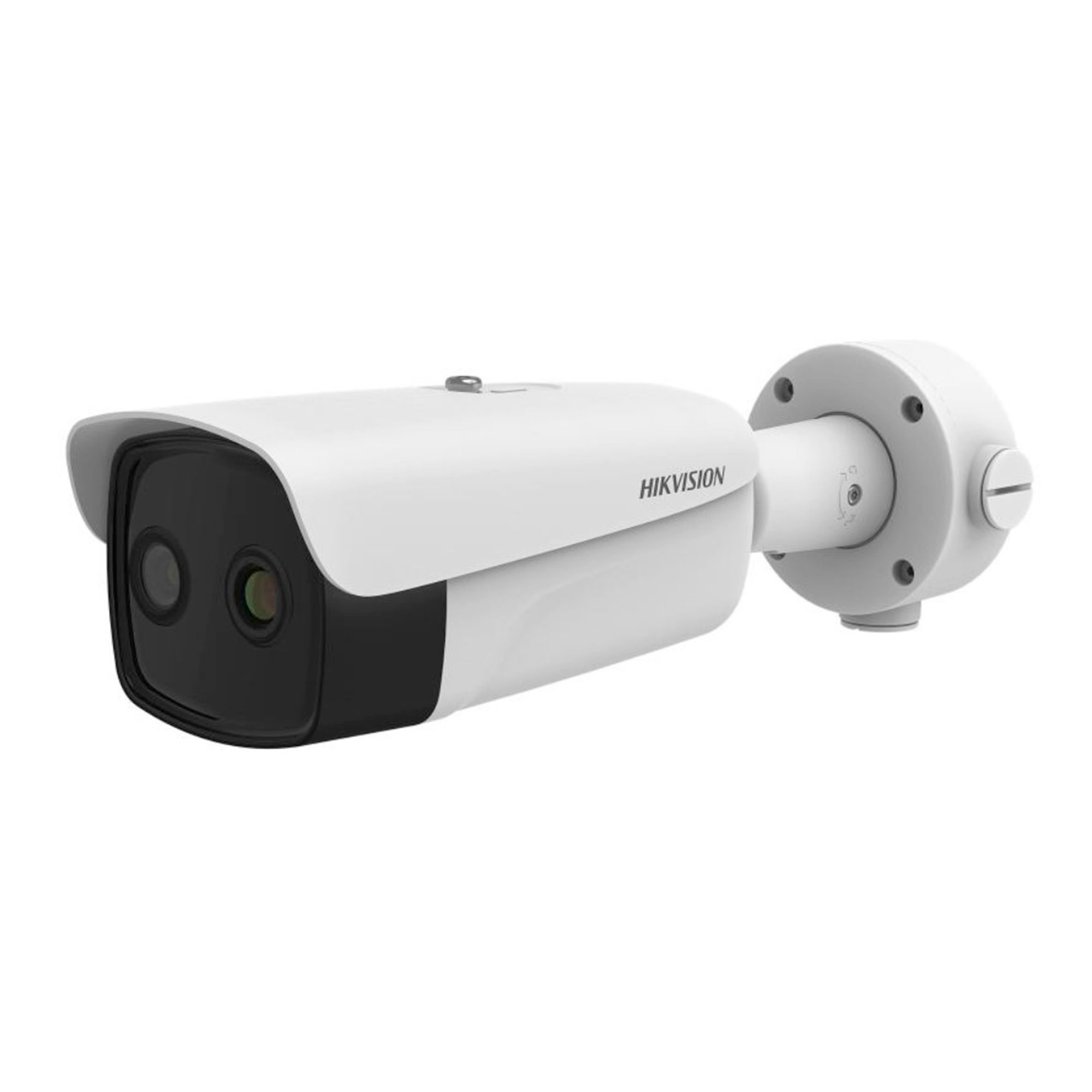 HIKVISION