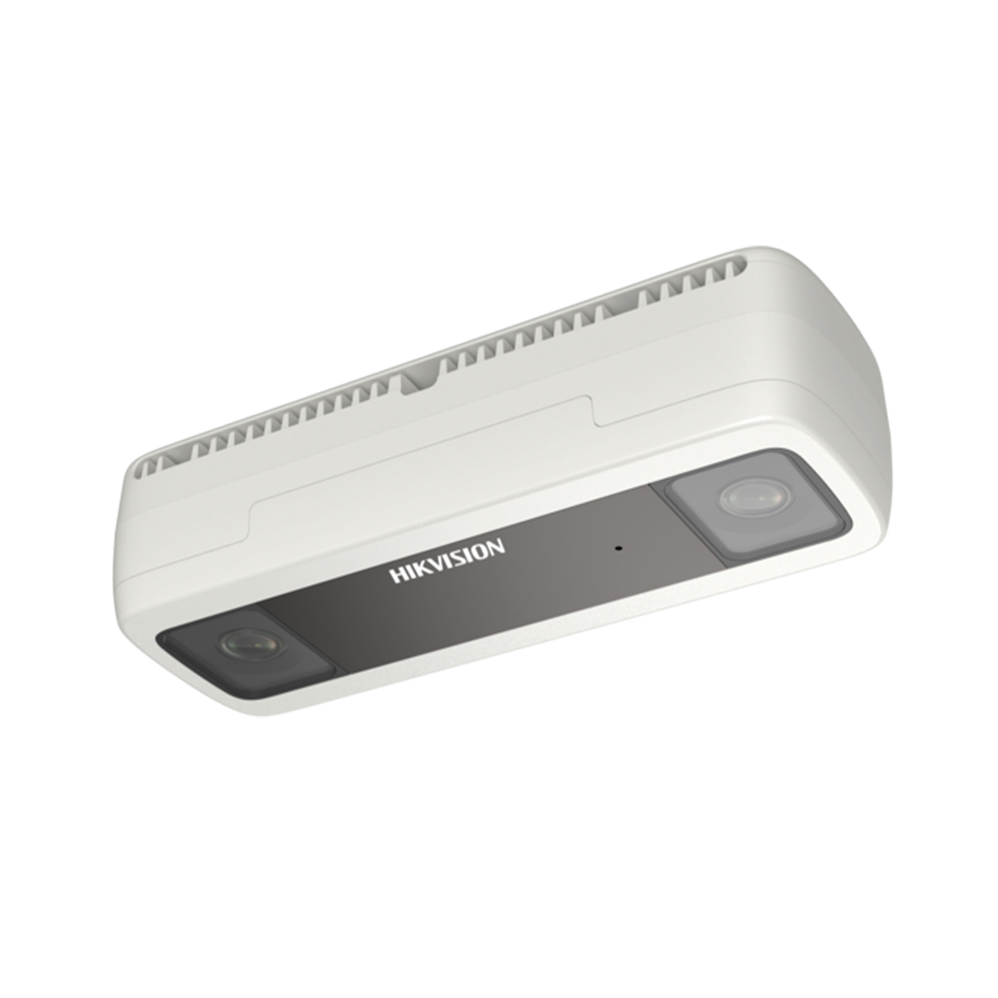 HIKVISION