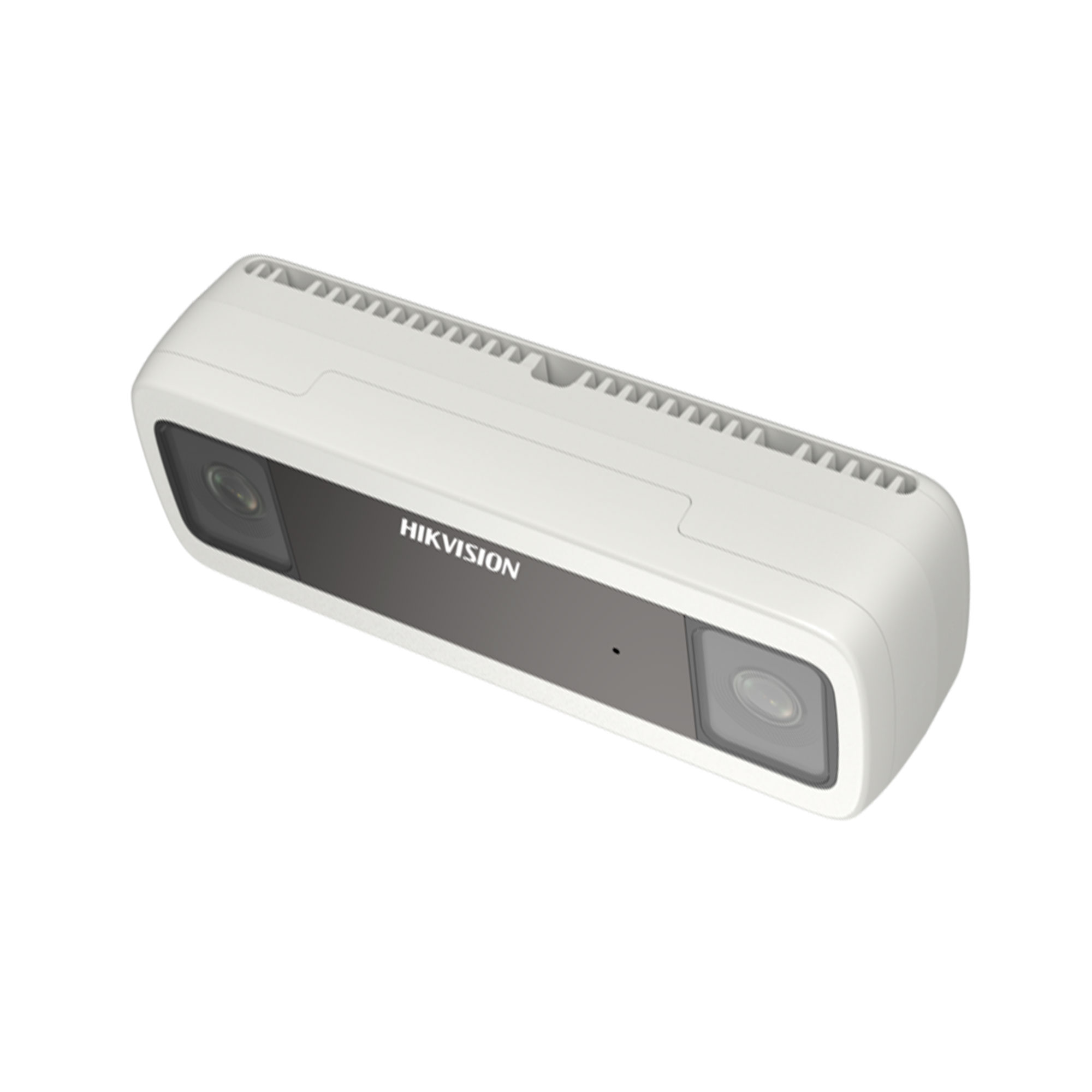vista 2