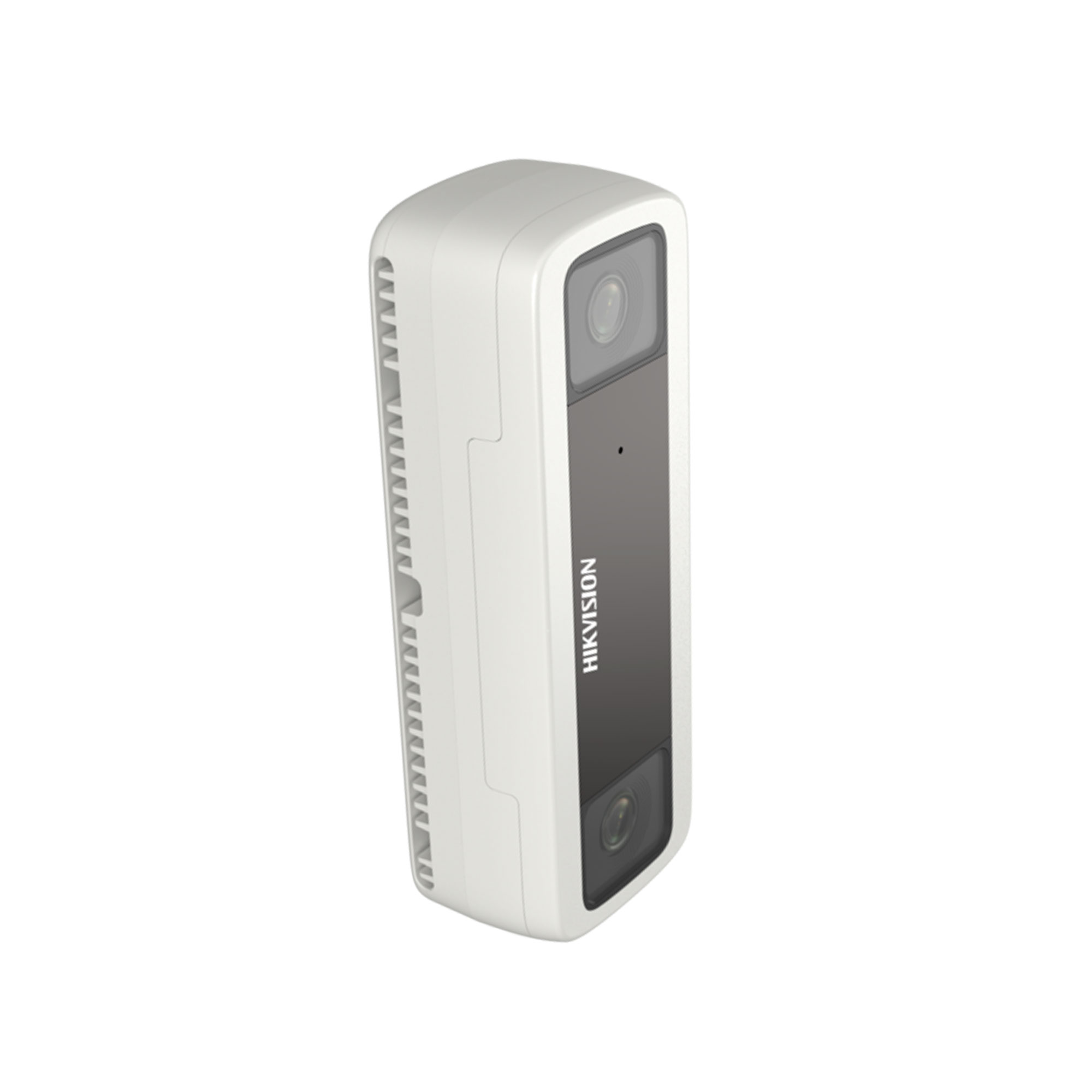 vista 2
