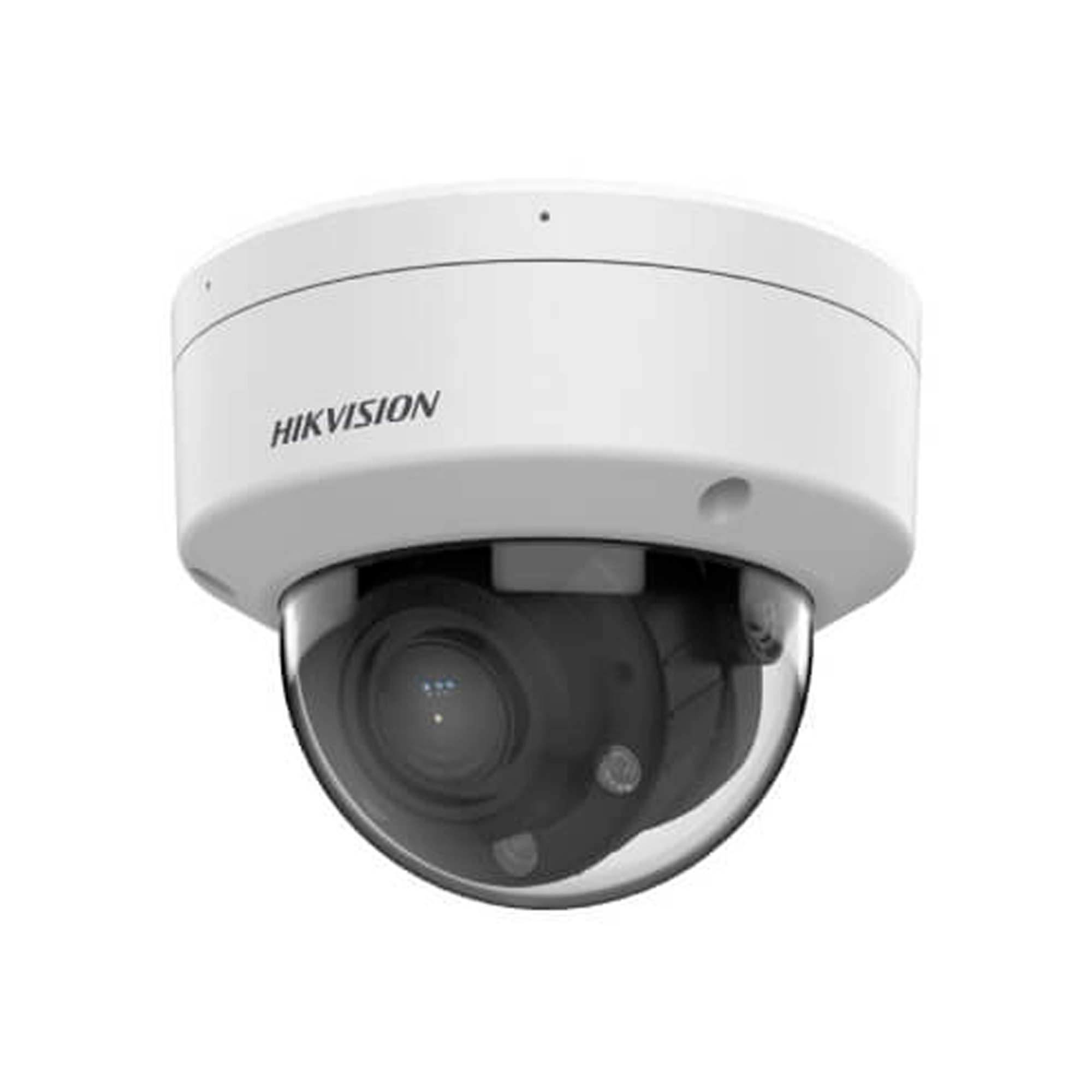 HIKVISION