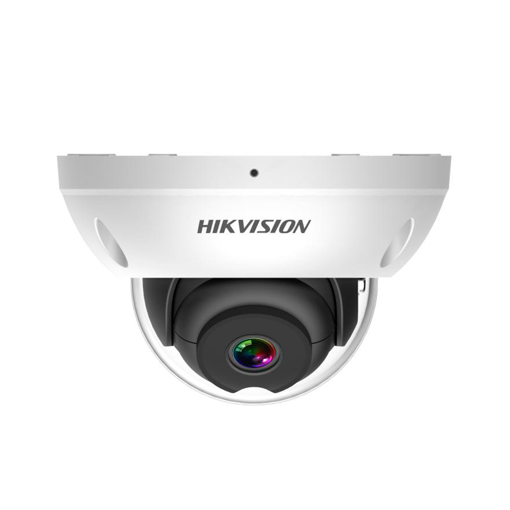 HIKVISION