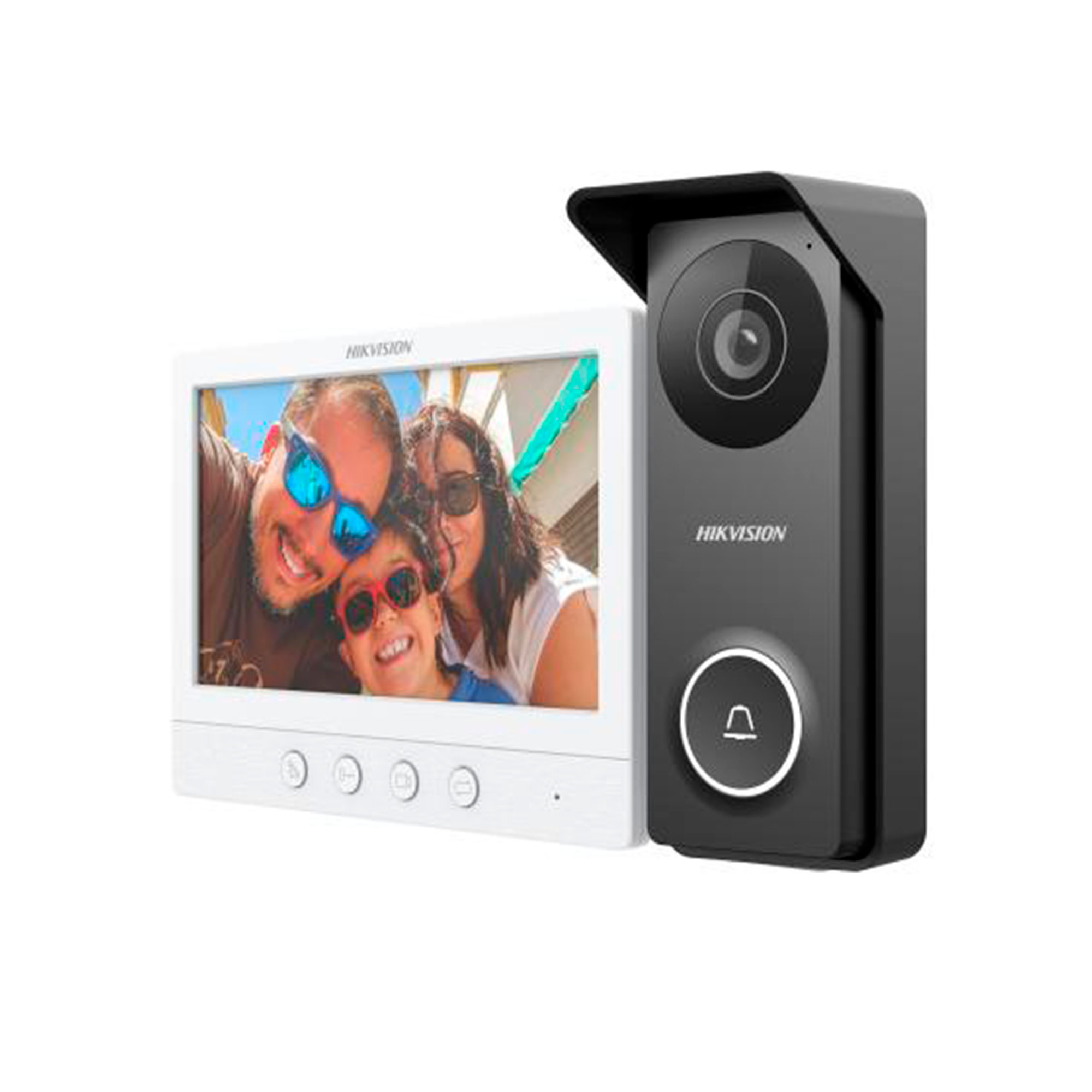 vista 2