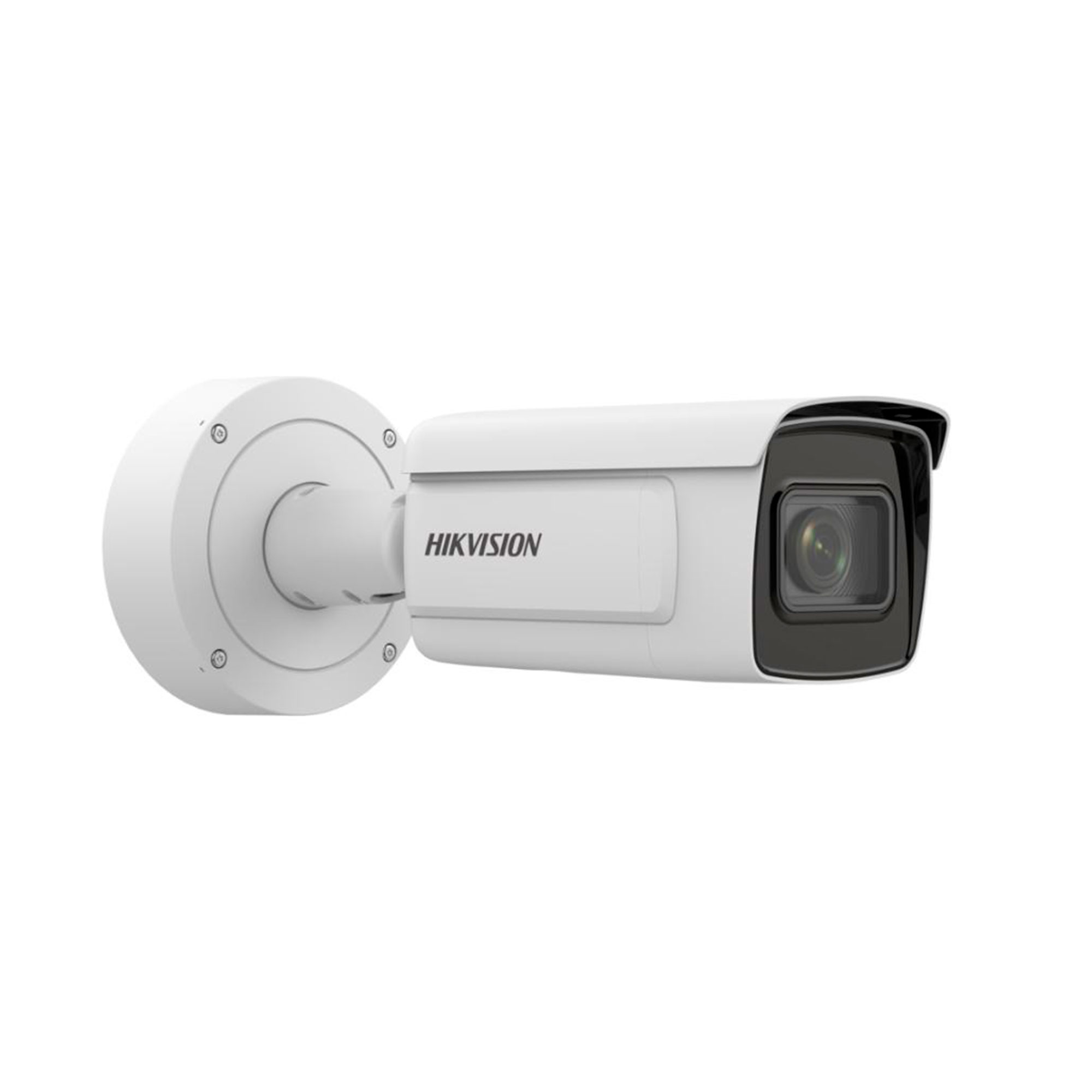 HIKVISION