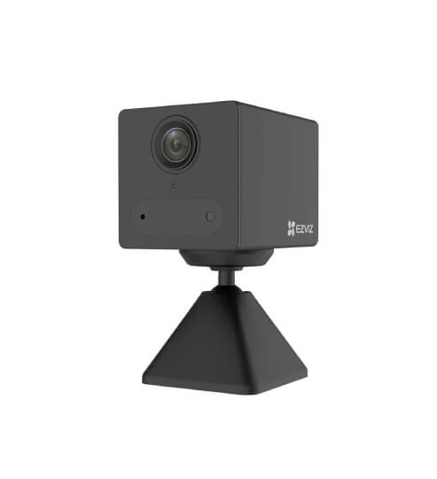 EZVIZ
