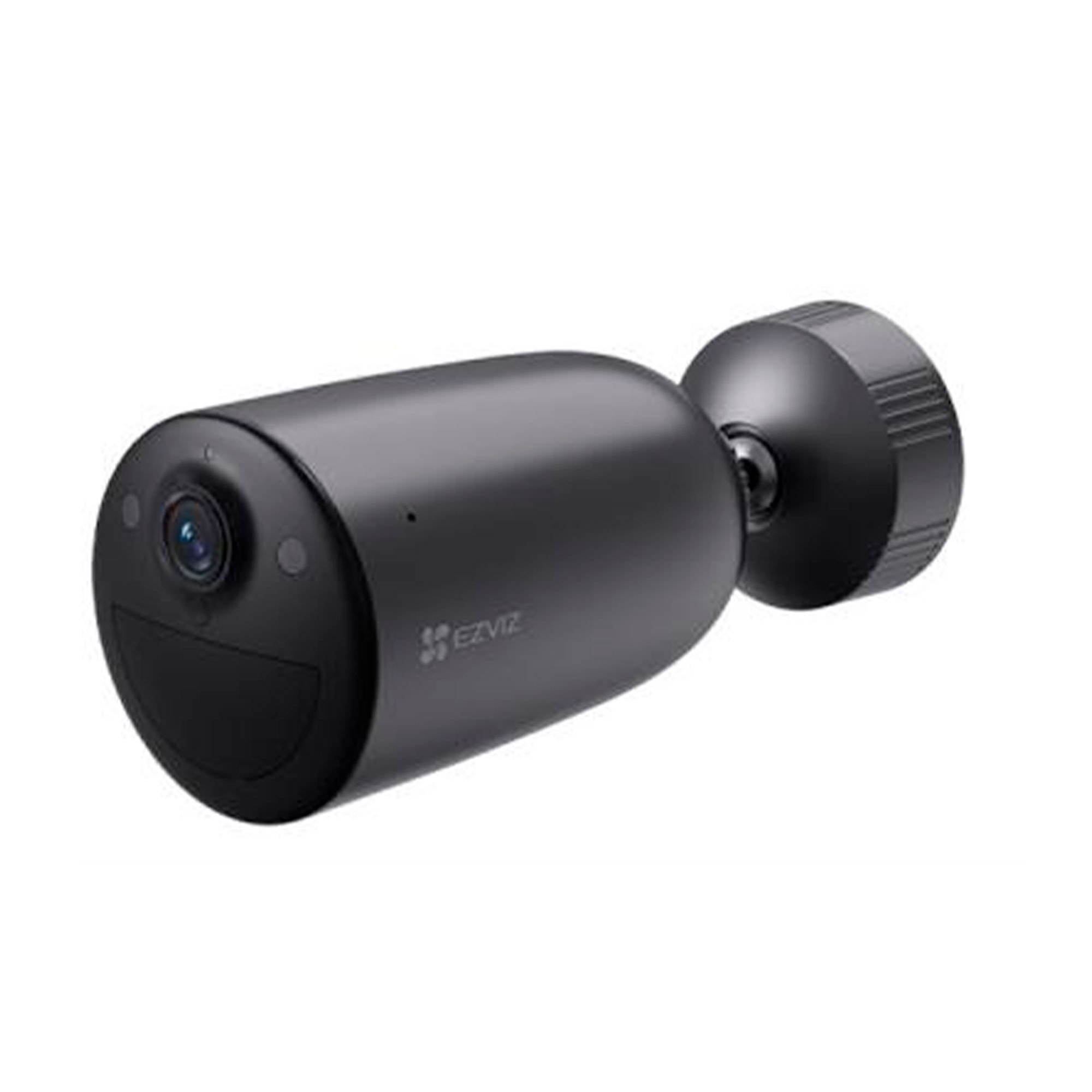 EZVIZ