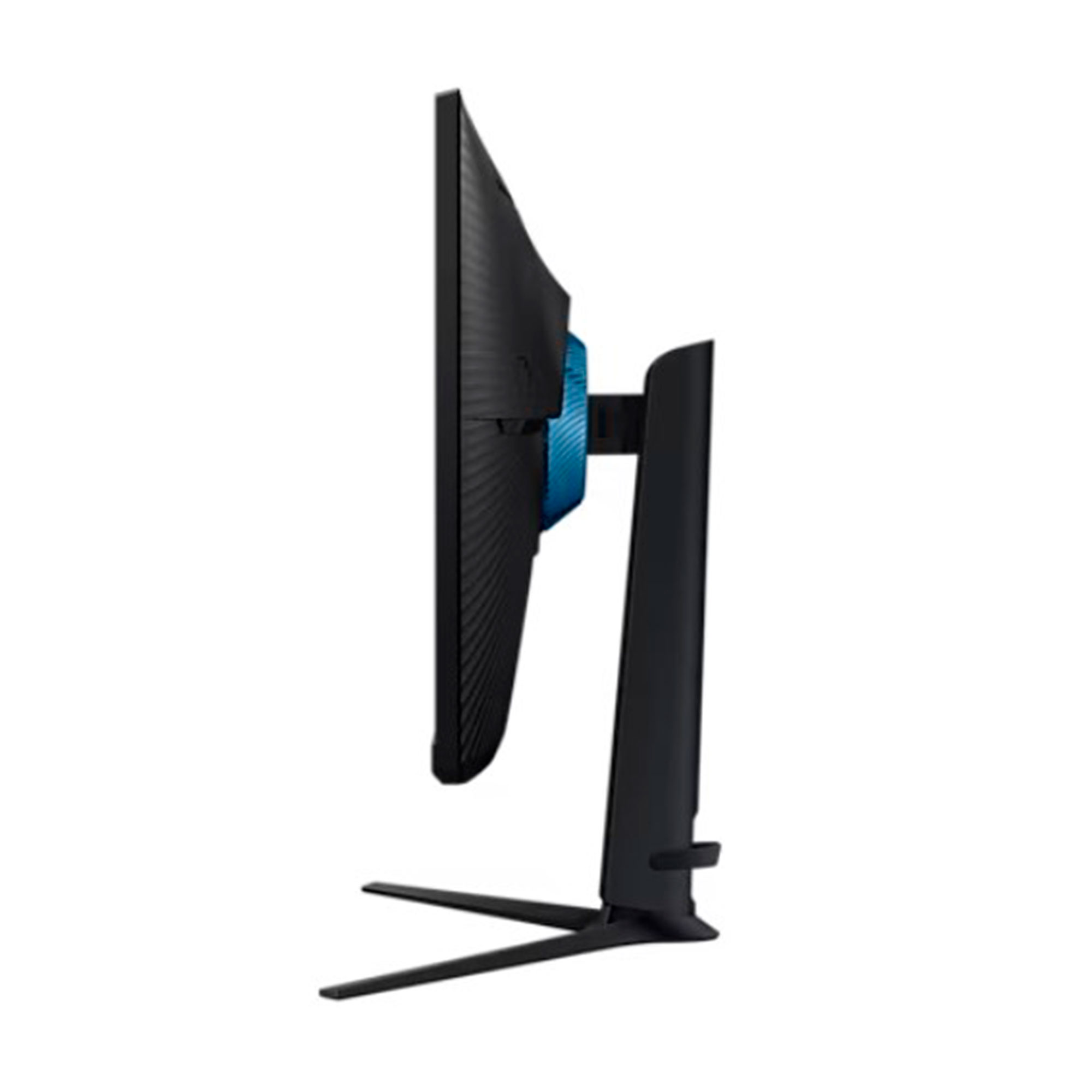 vista 2