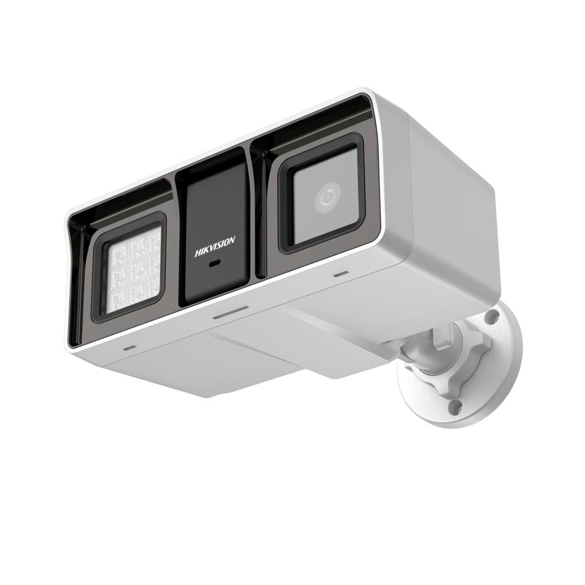 HIKVISION