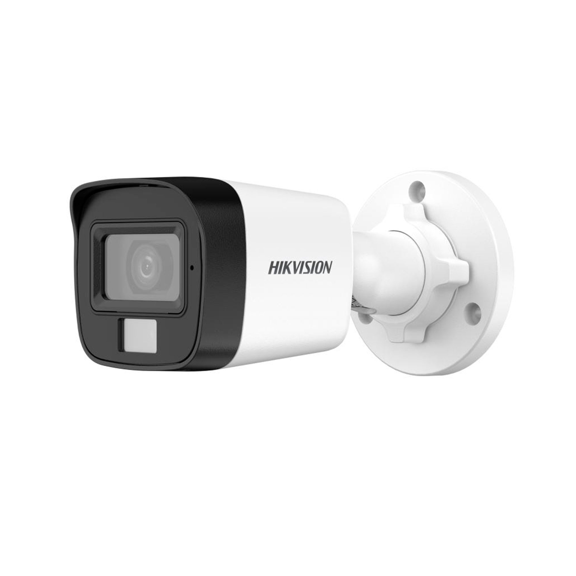 HIKVISION