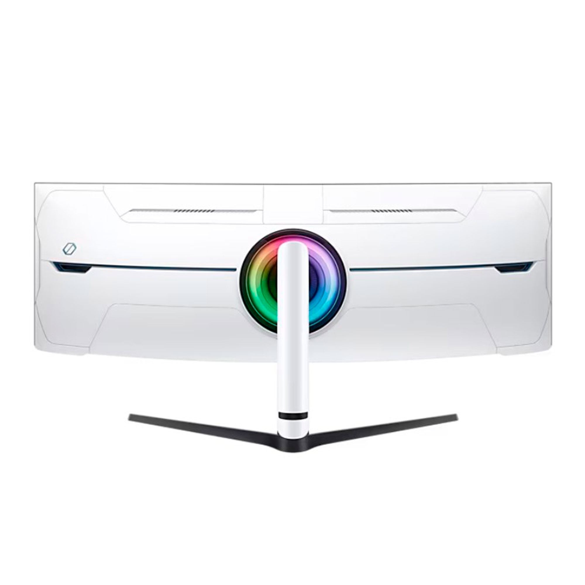 vista 2