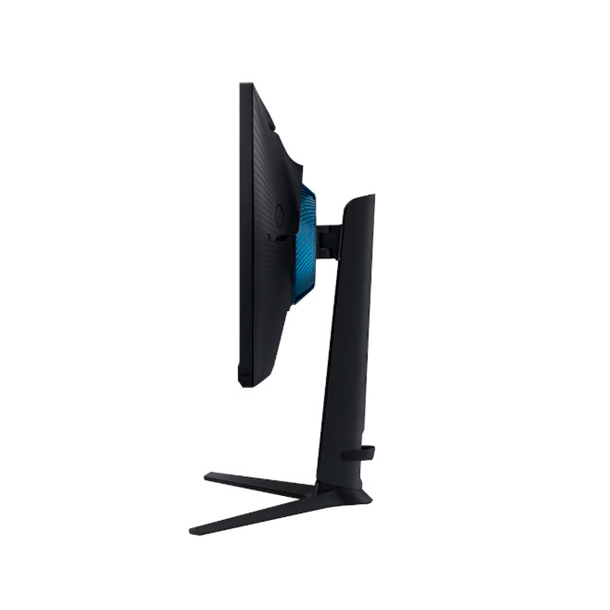 vista 2