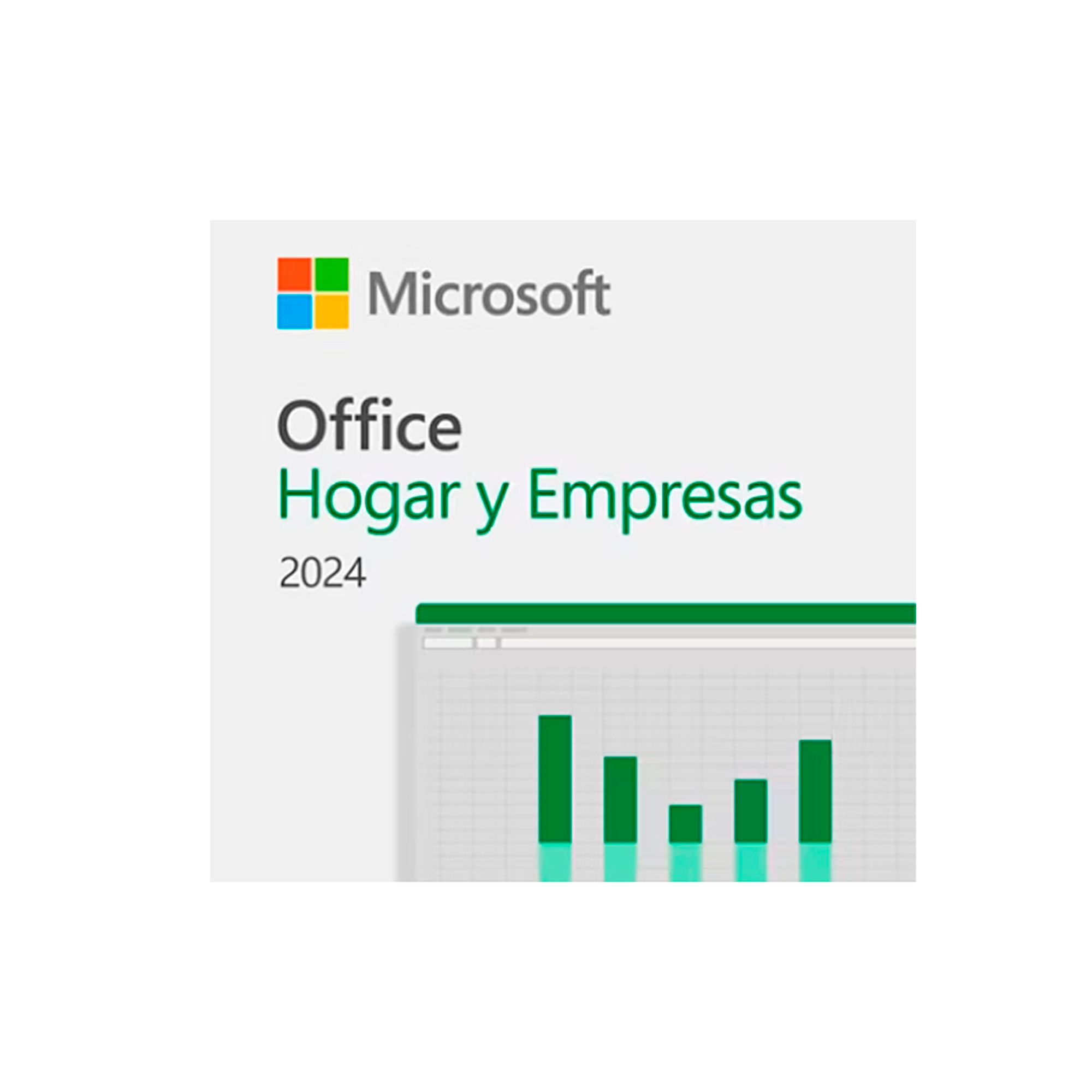 MICROSOFT