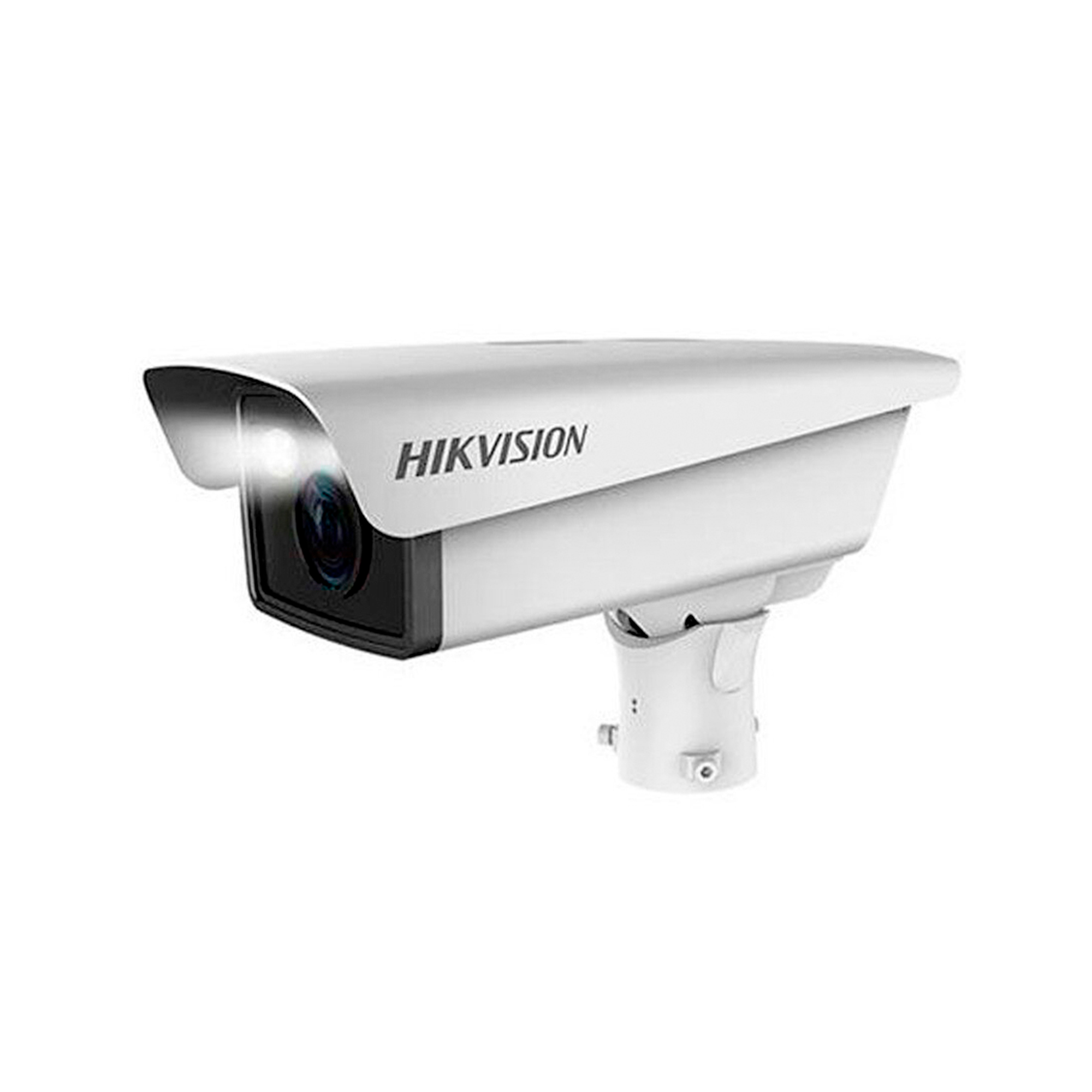 HIKVISION