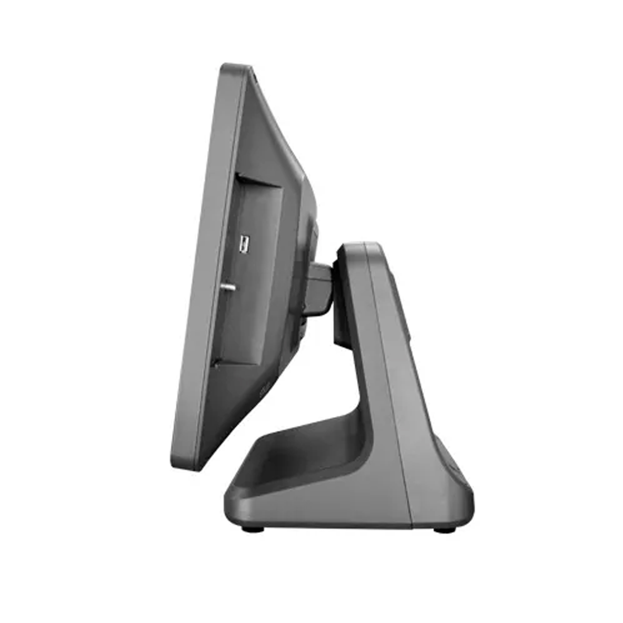 vista 2