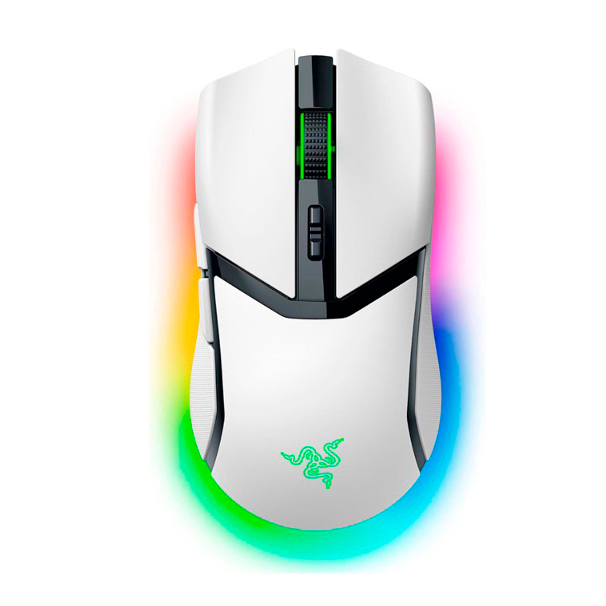 RAZER