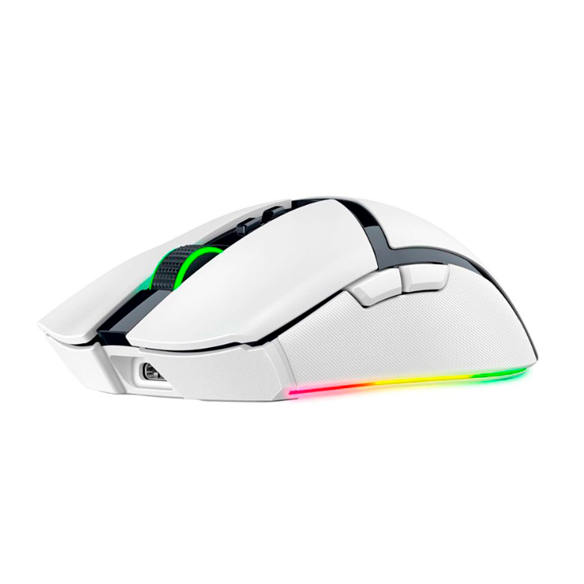 vista 2