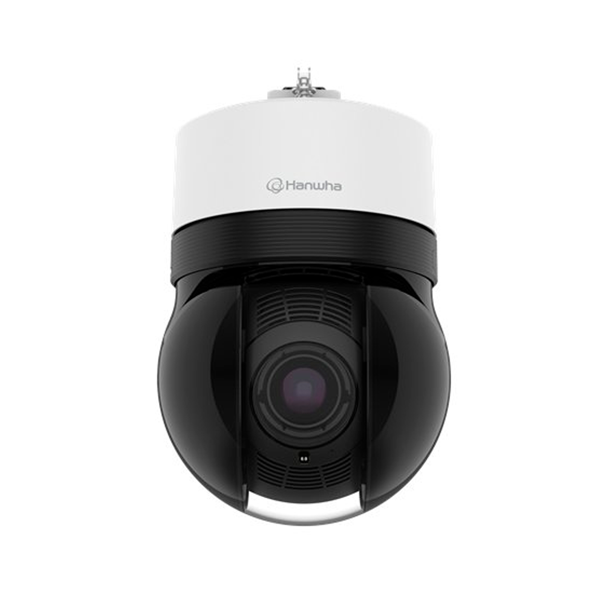 HANWHA