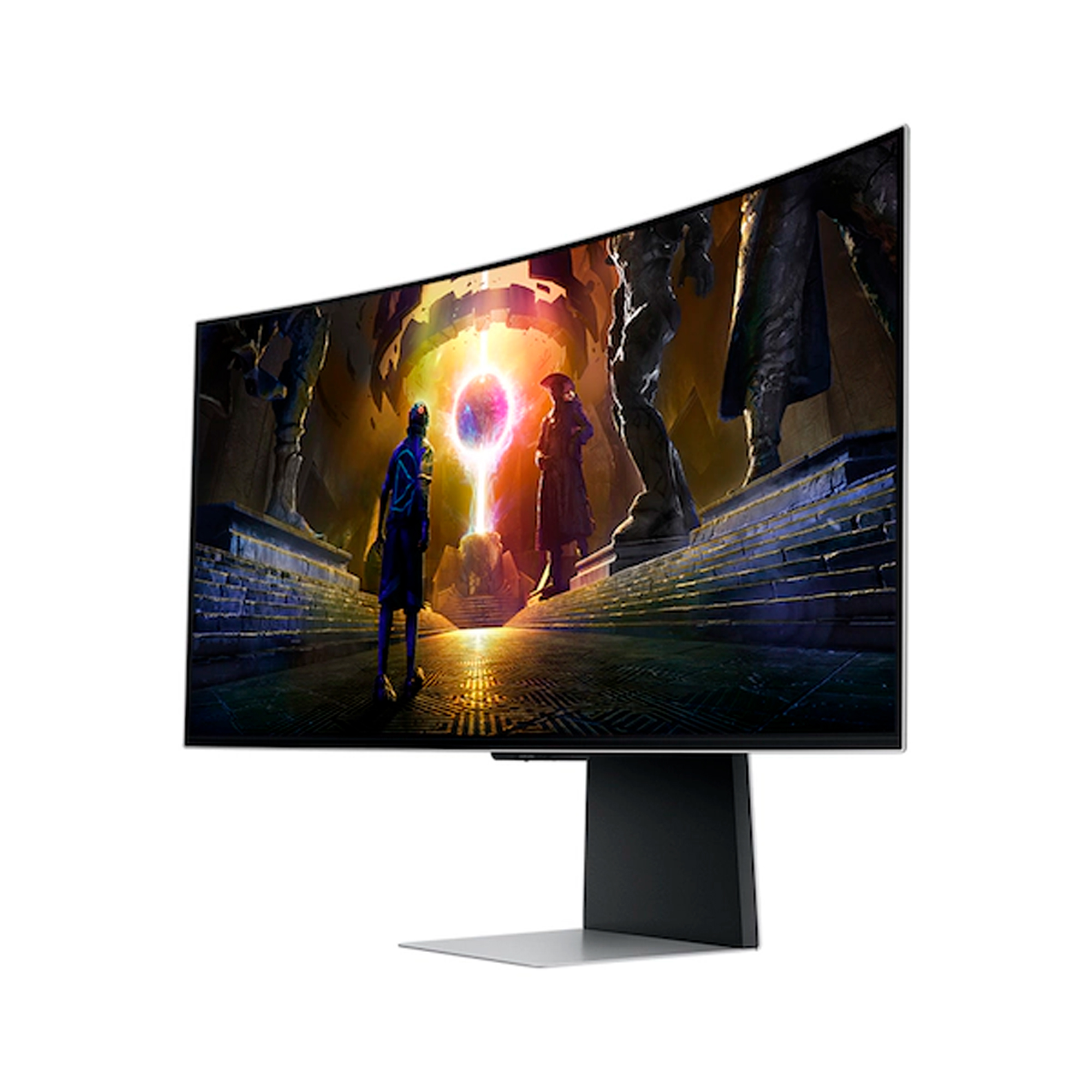 vista 2