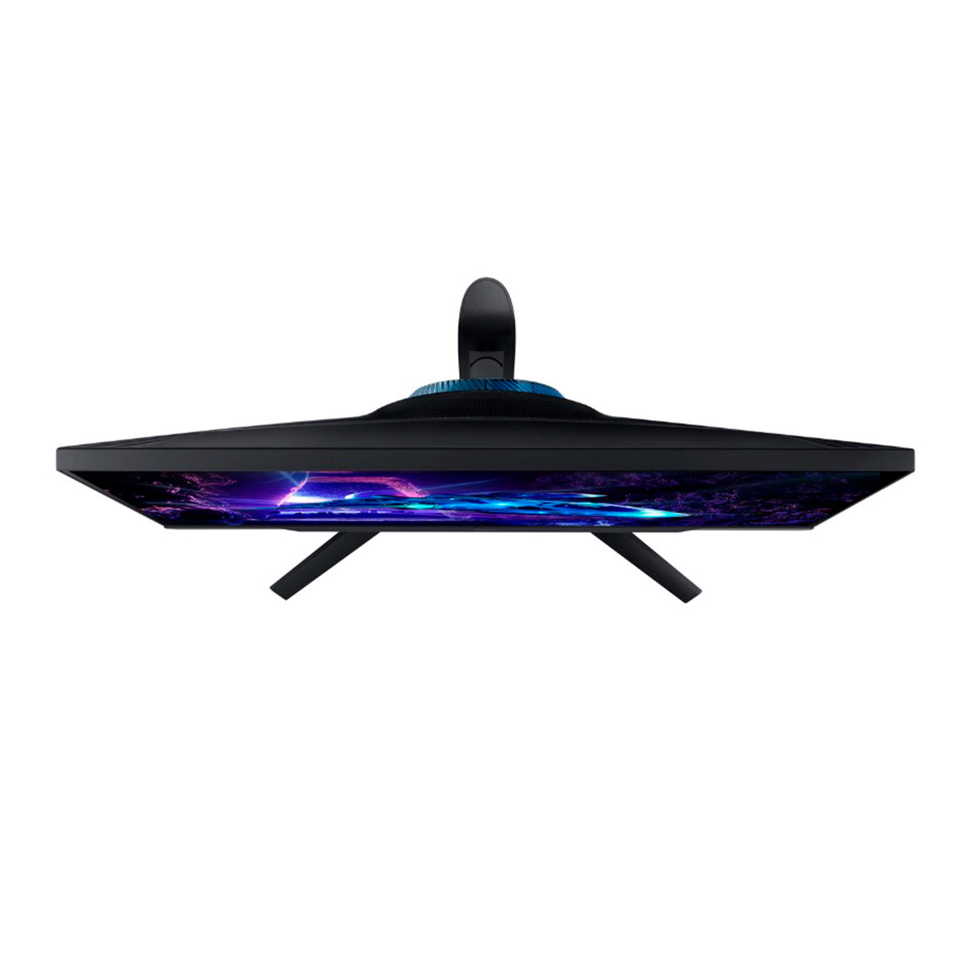vista 2