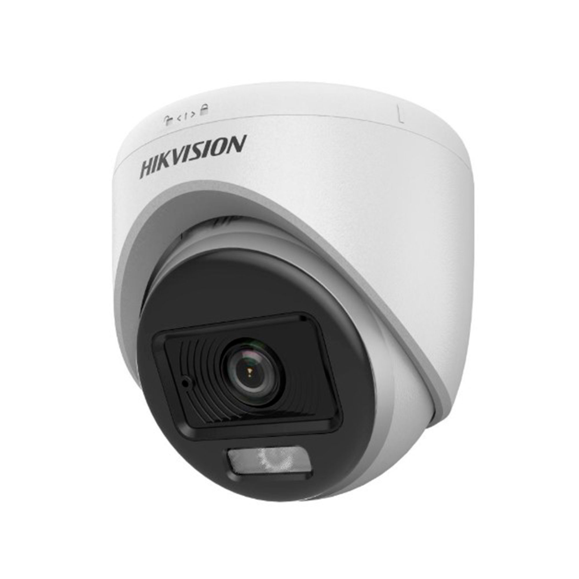 HIKVISION