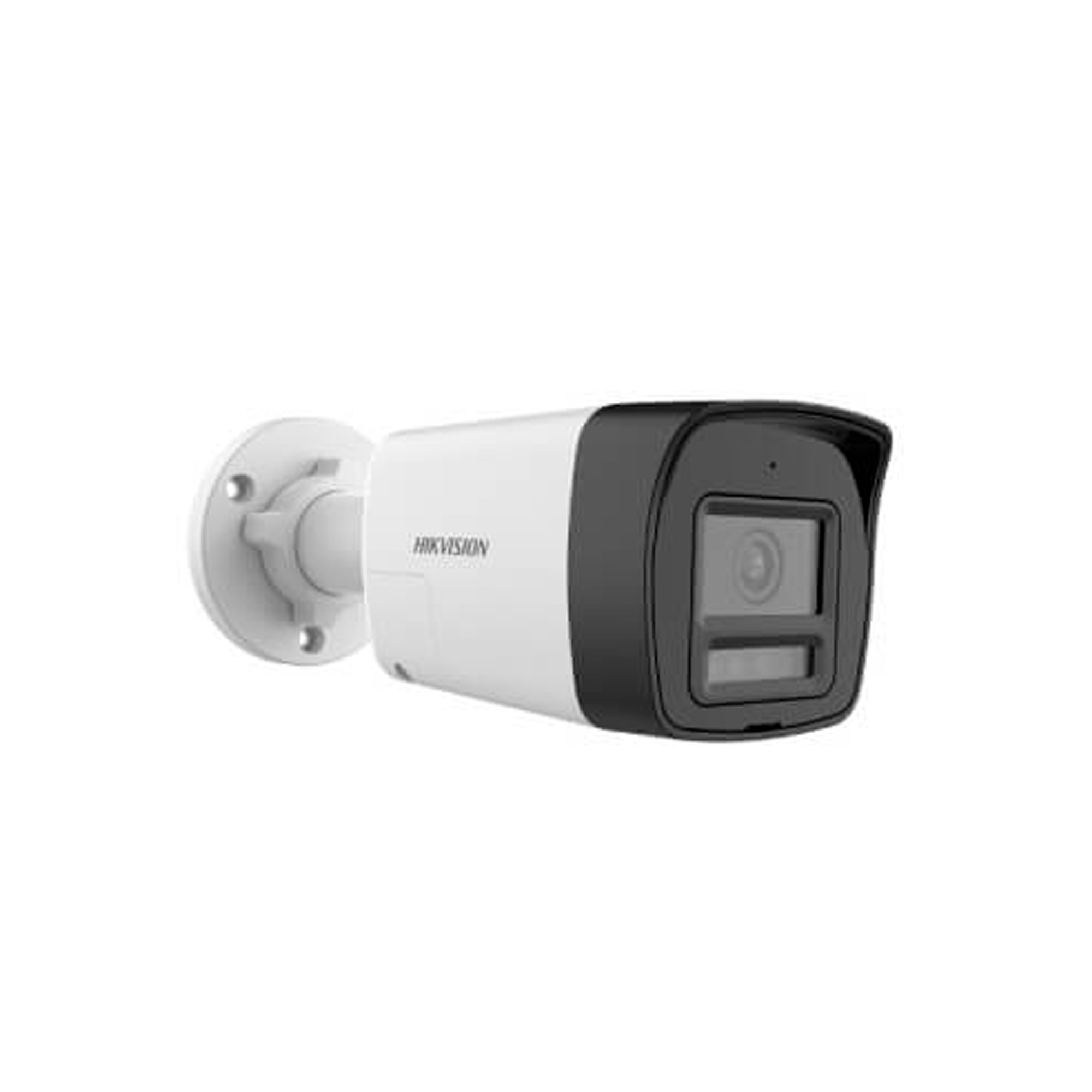 HIKVISION