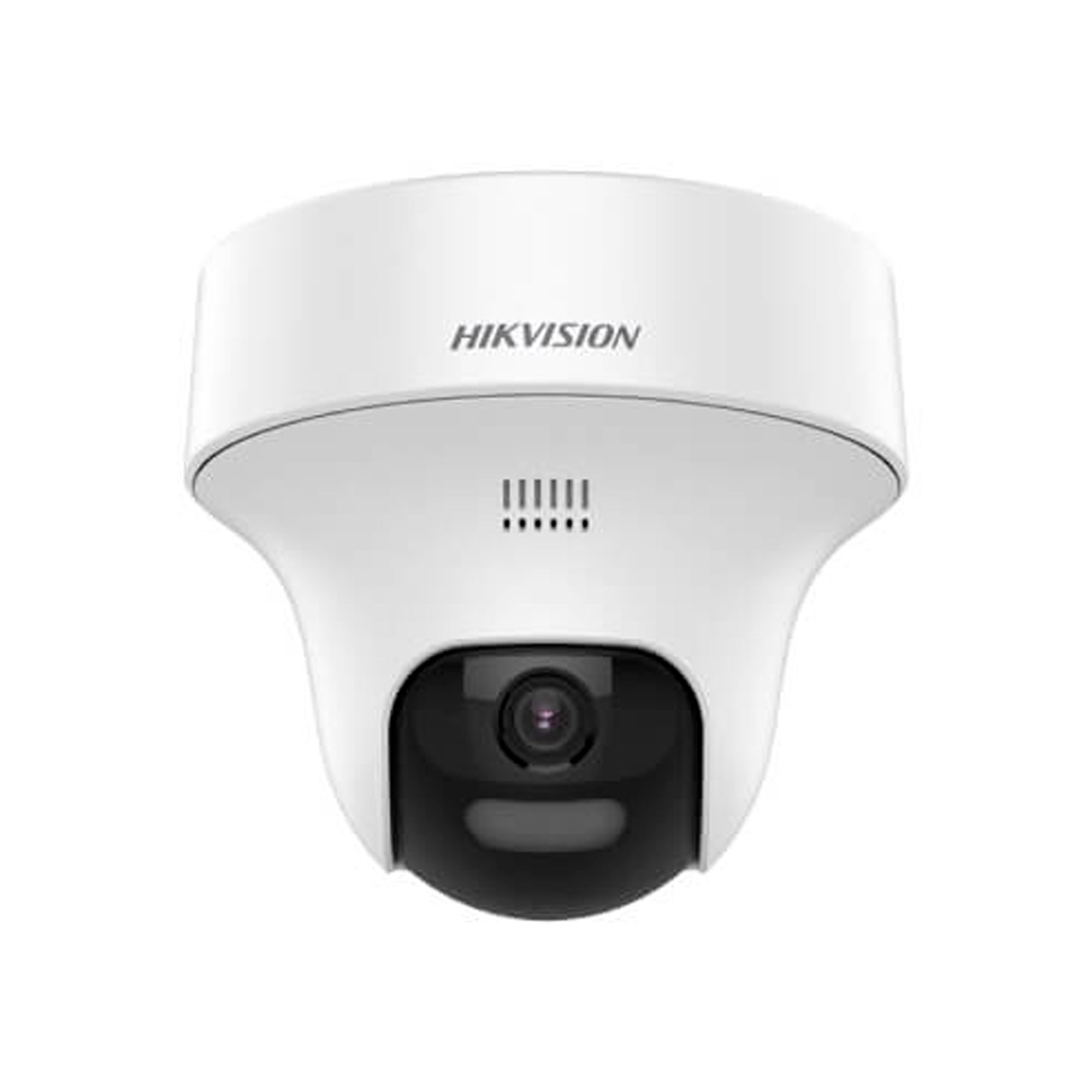 HIKVISION