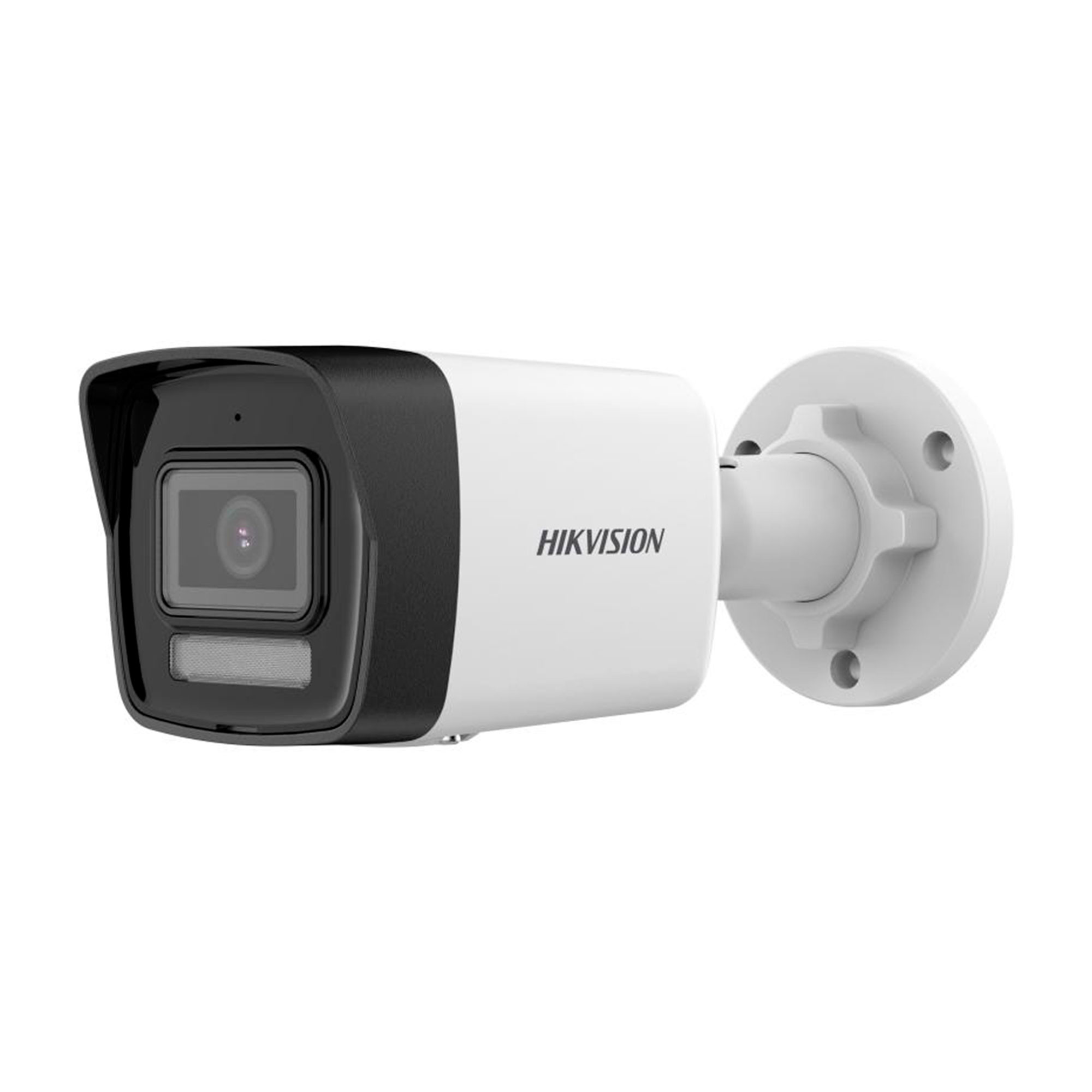 HIKVISION