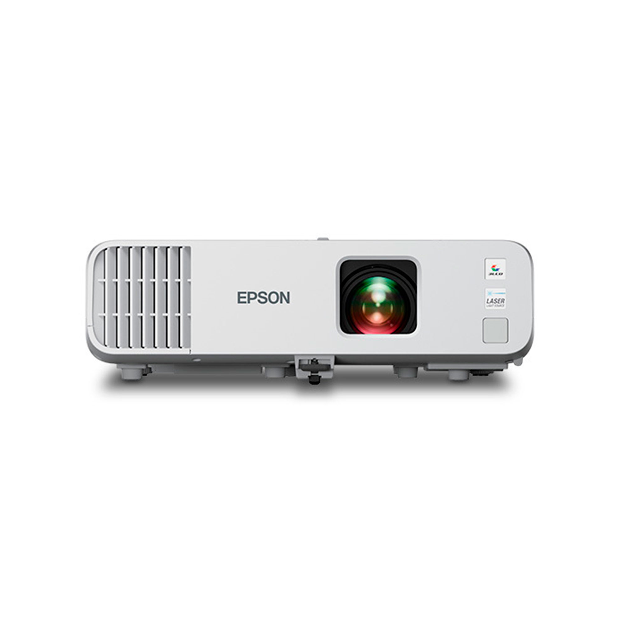 EPSON