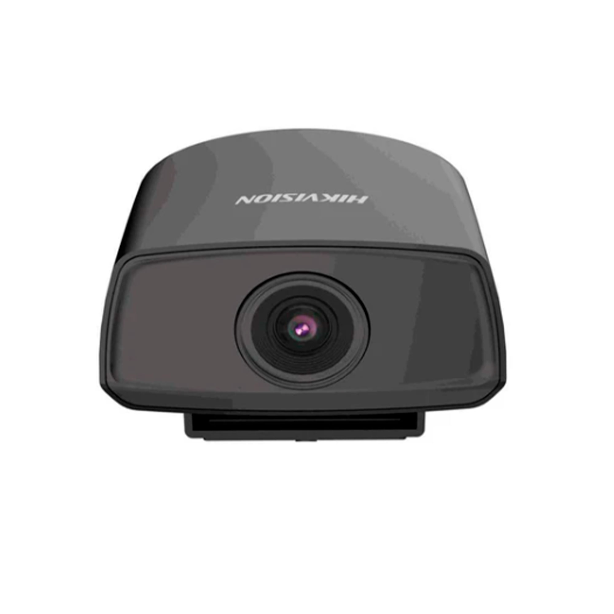 HIKVISION