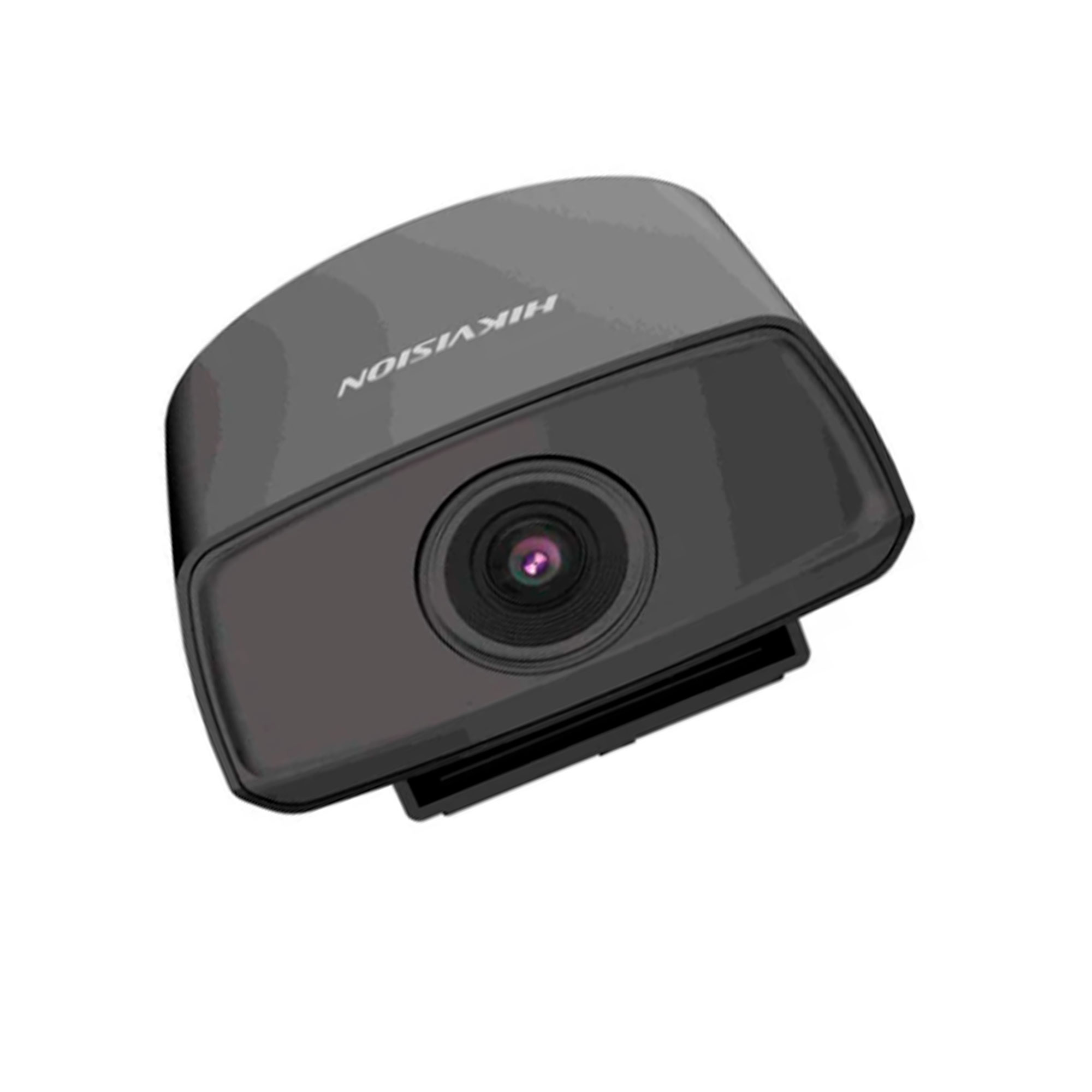 vista 2