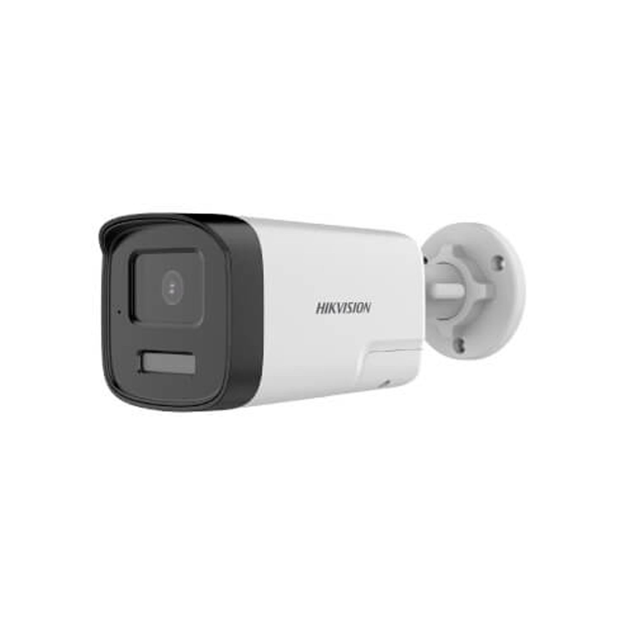HIKVISION
