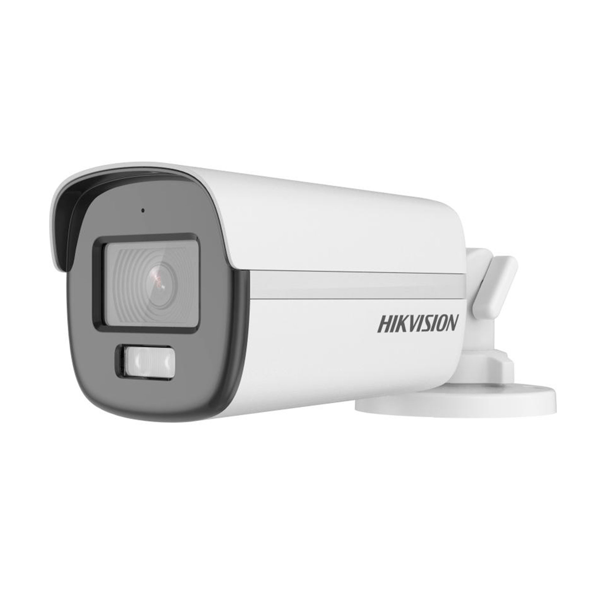 HIKVISION