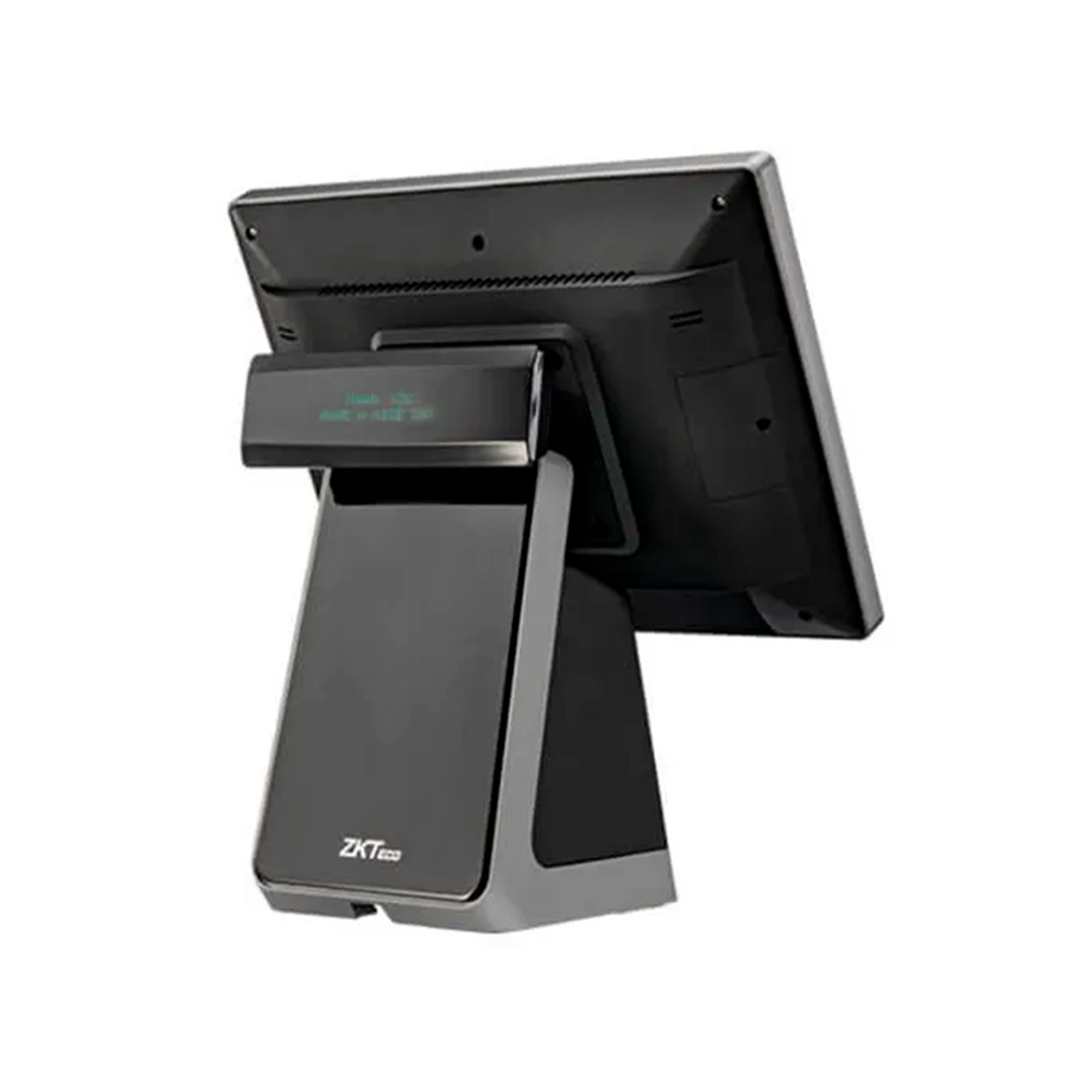 vista 2