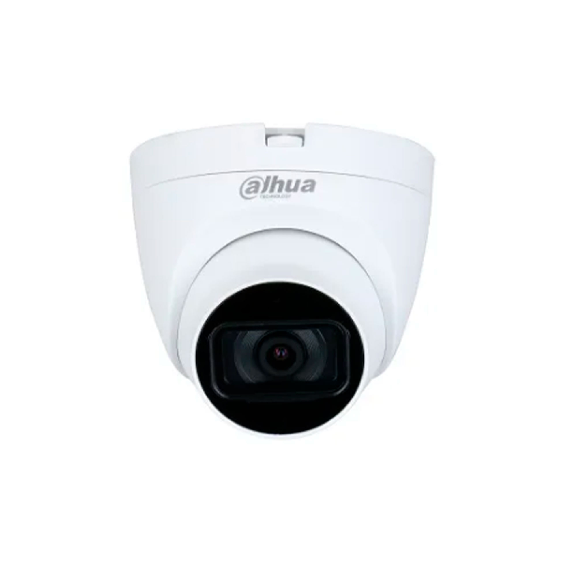 DAHUA