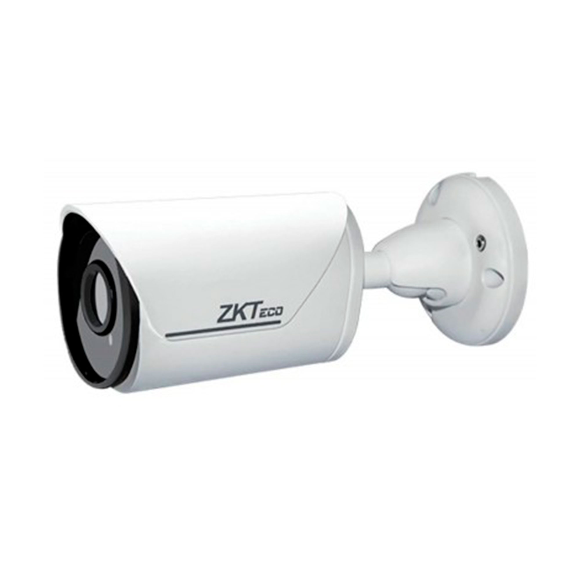 ZKTECO