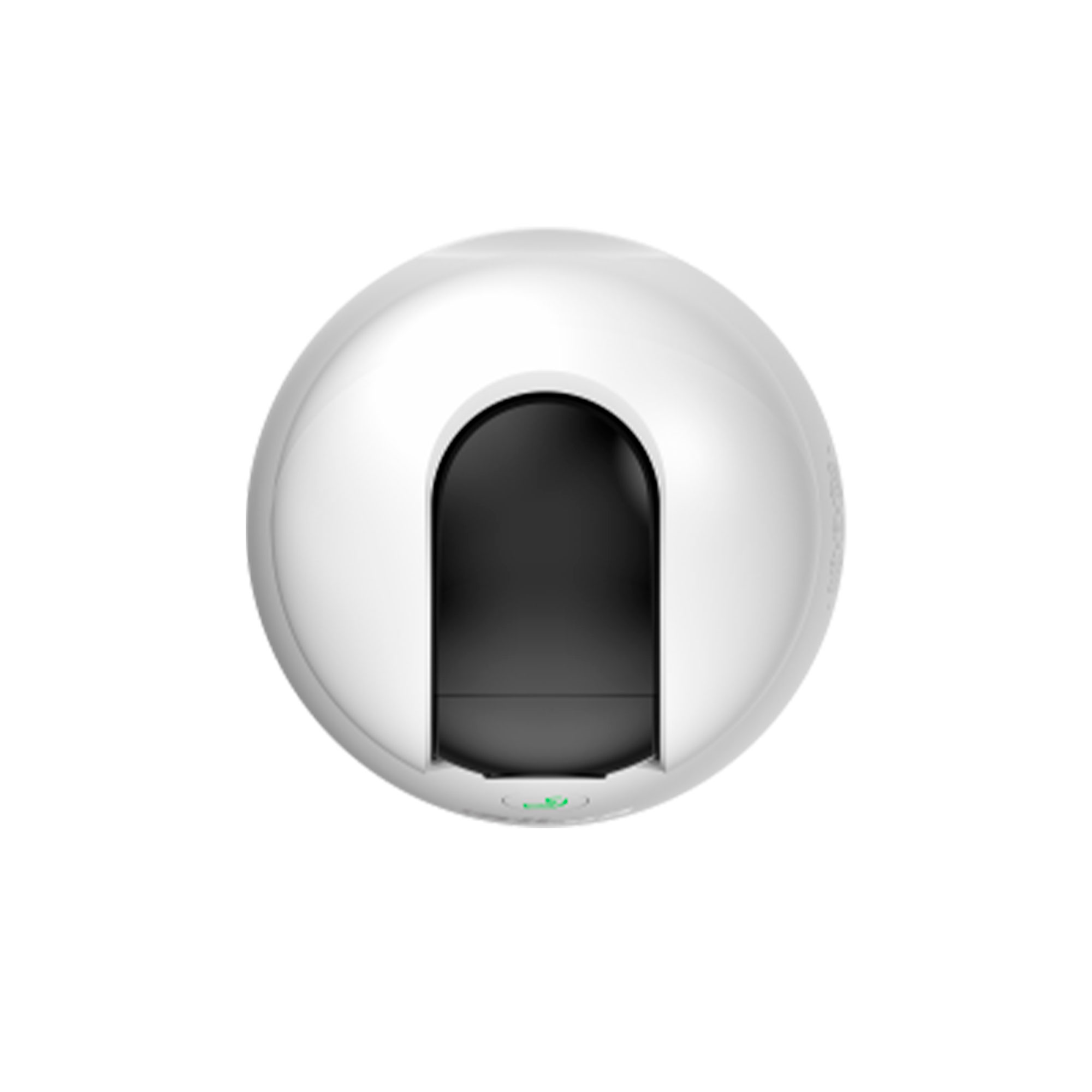 vista 2