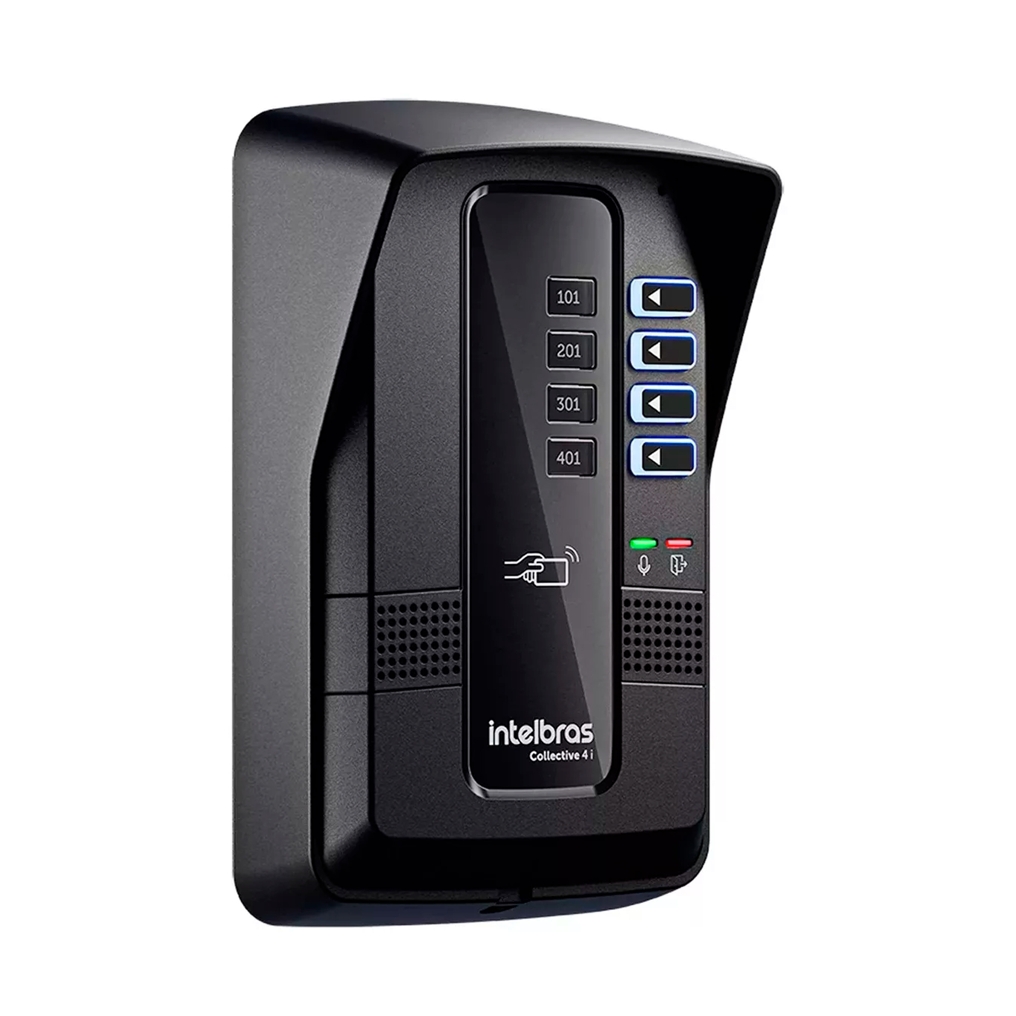 vista 2