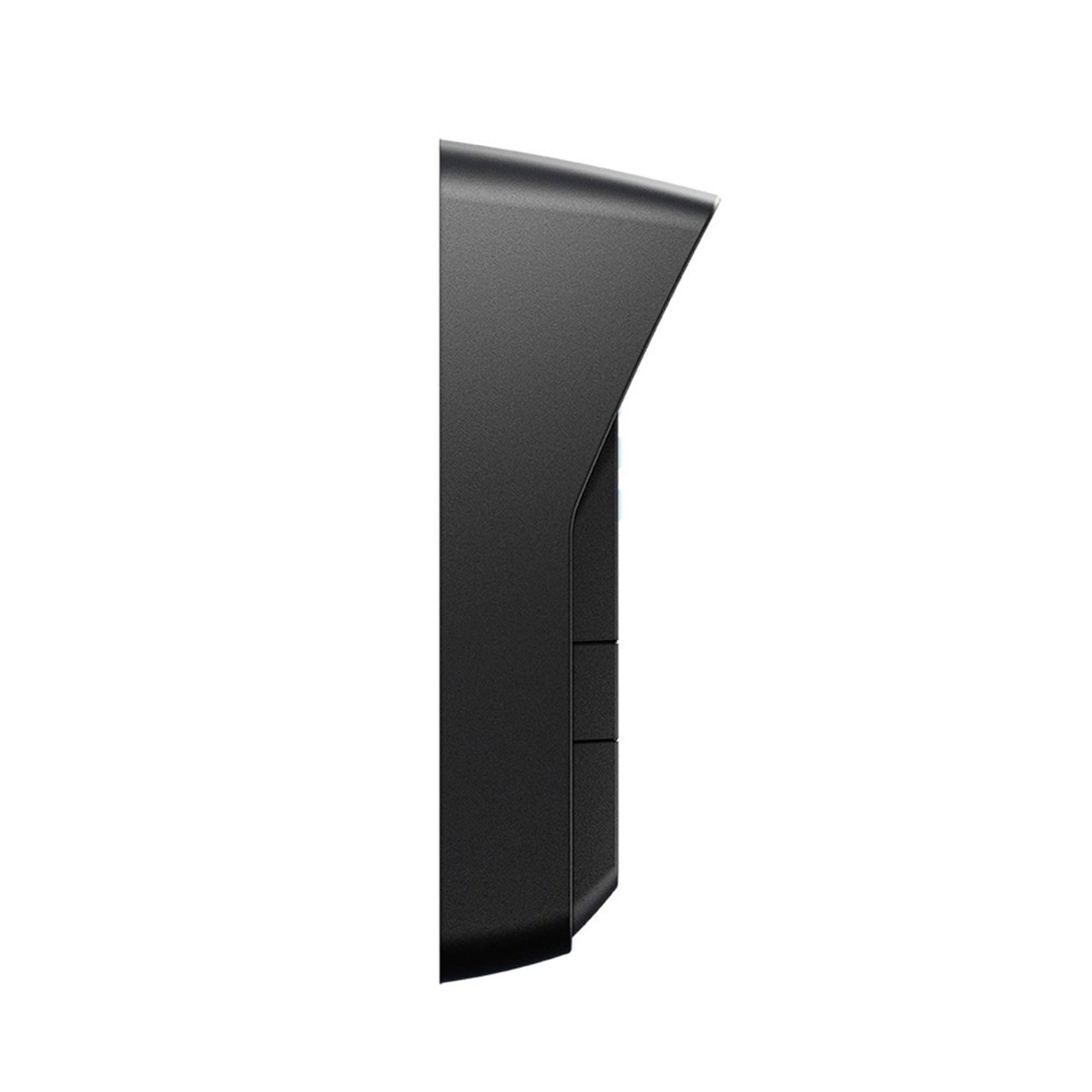 vista 2