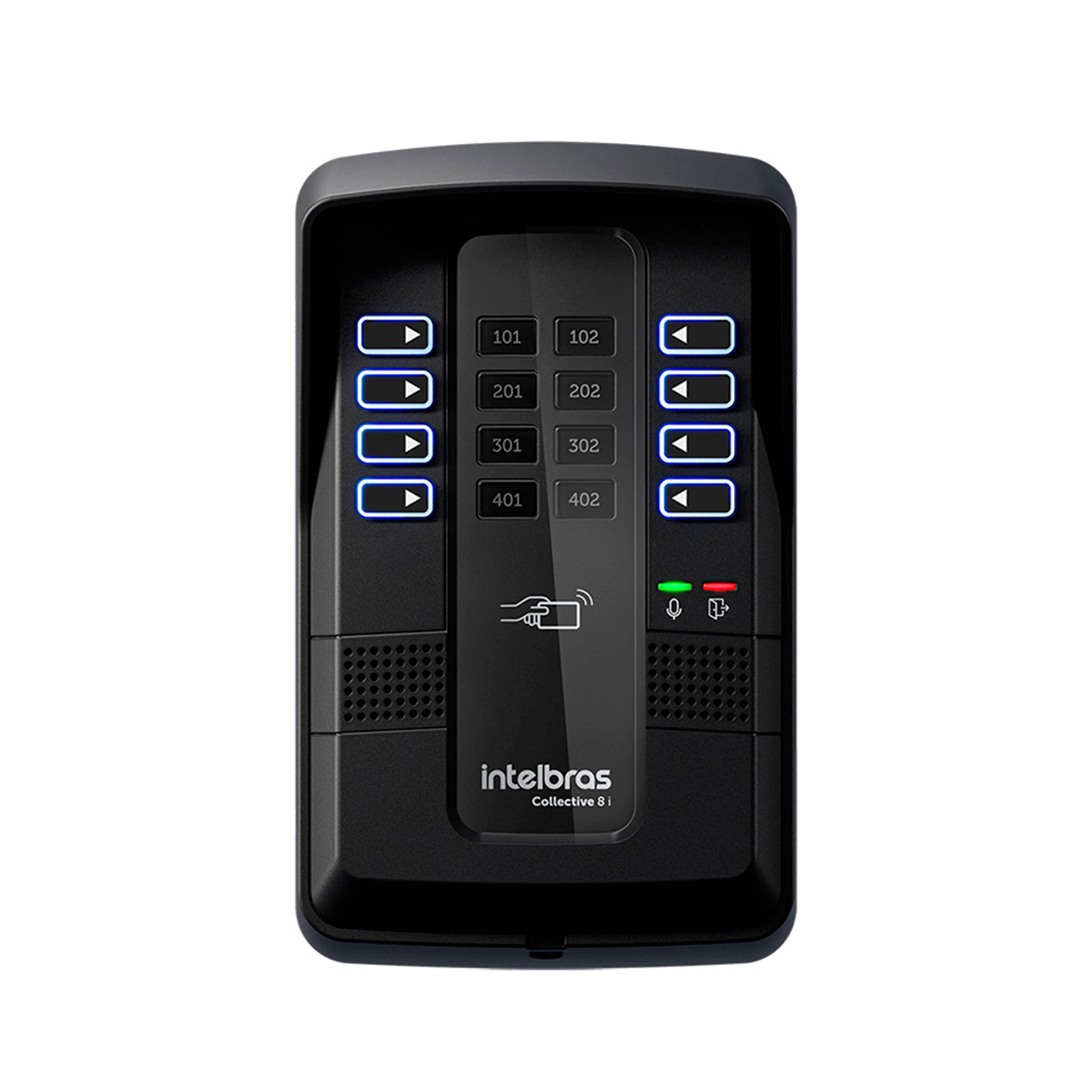 INTELBRAS